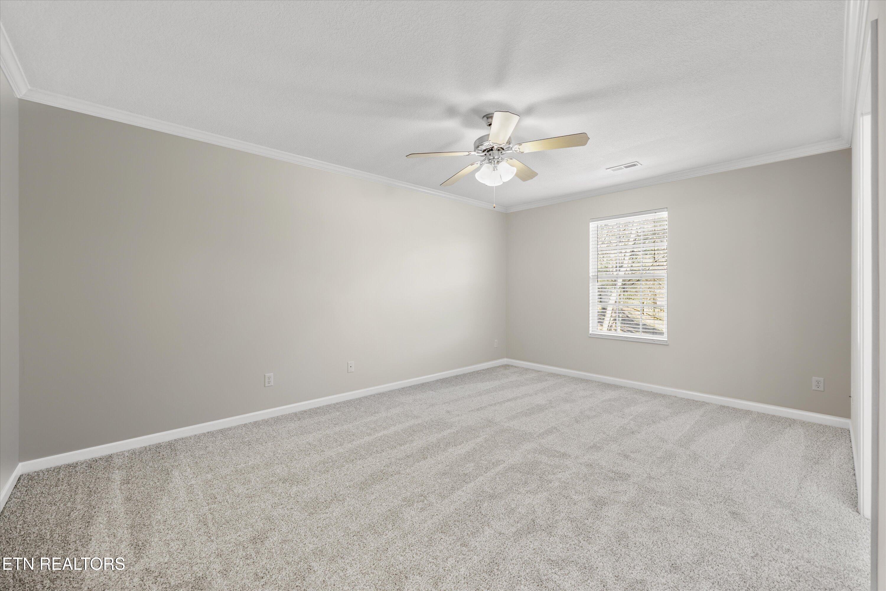 500 Mountain Pass Lane Knoxville TN 37923