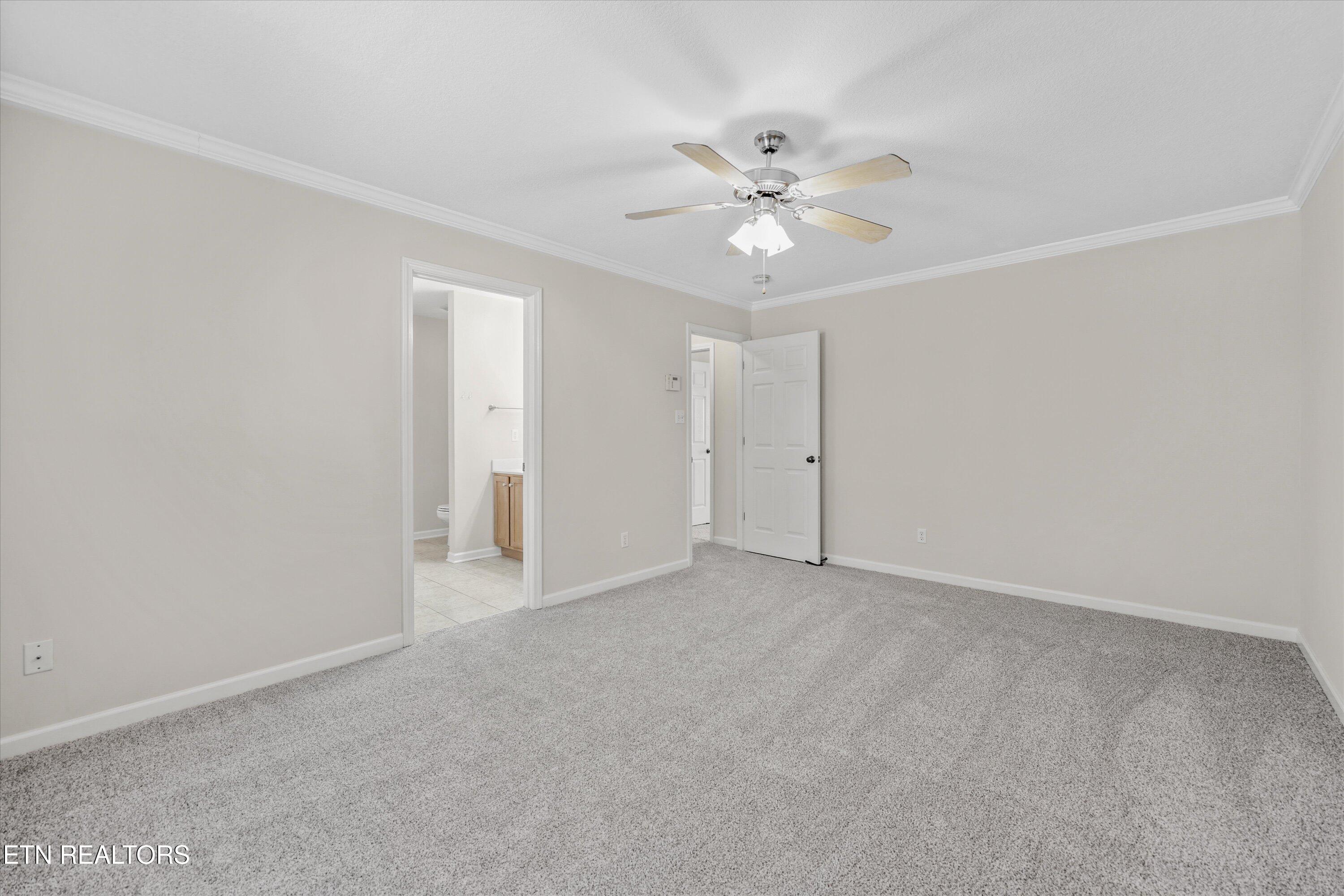 500 Mountain Pass Lane Knoxville TN 37923