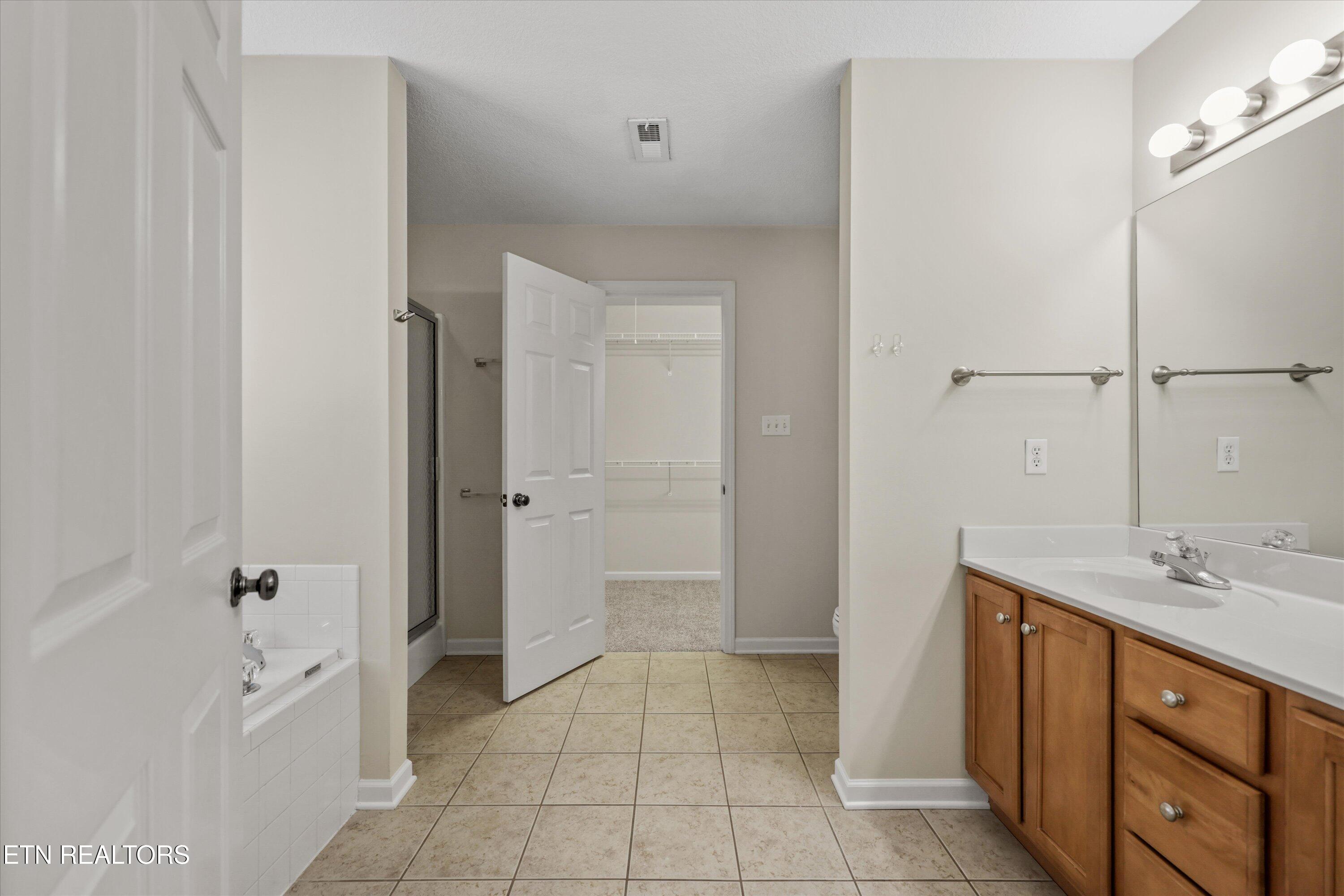 500 Mountain Pass Lane Knoxville TN 37923