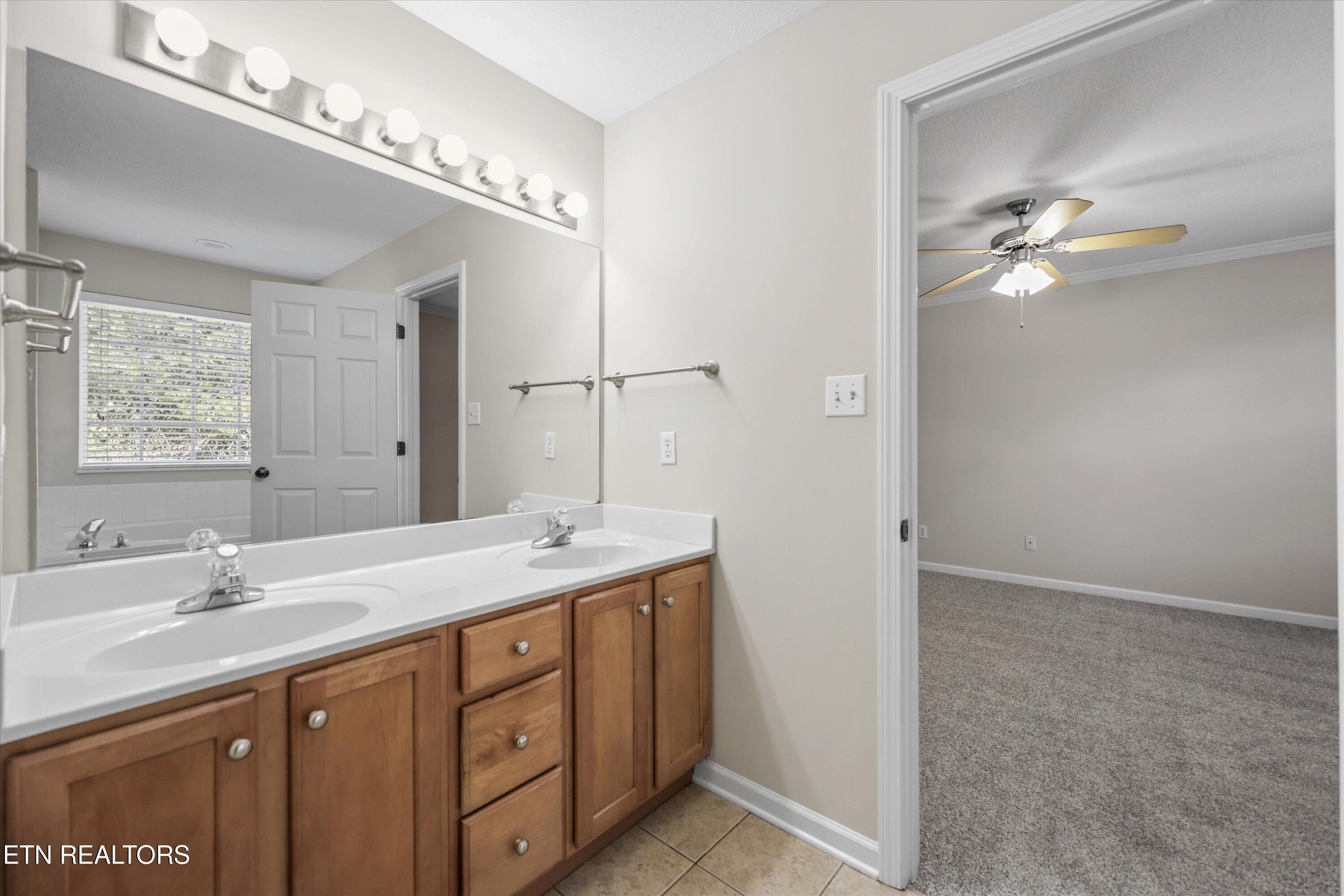 500 Mountain Pass Lane Knoxville TN 37923