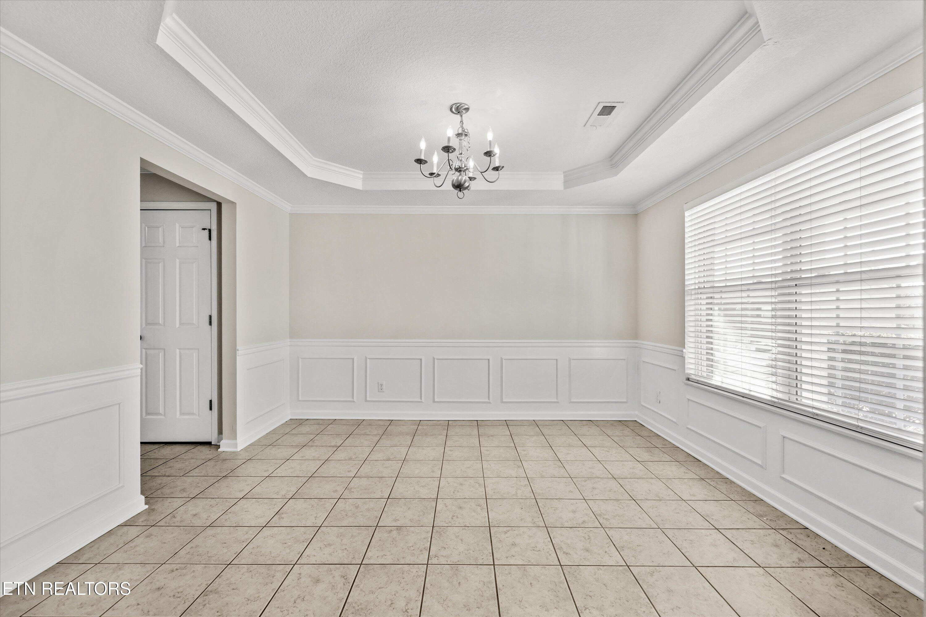 500 Mountain Pass Lane Knoxville TN 37923