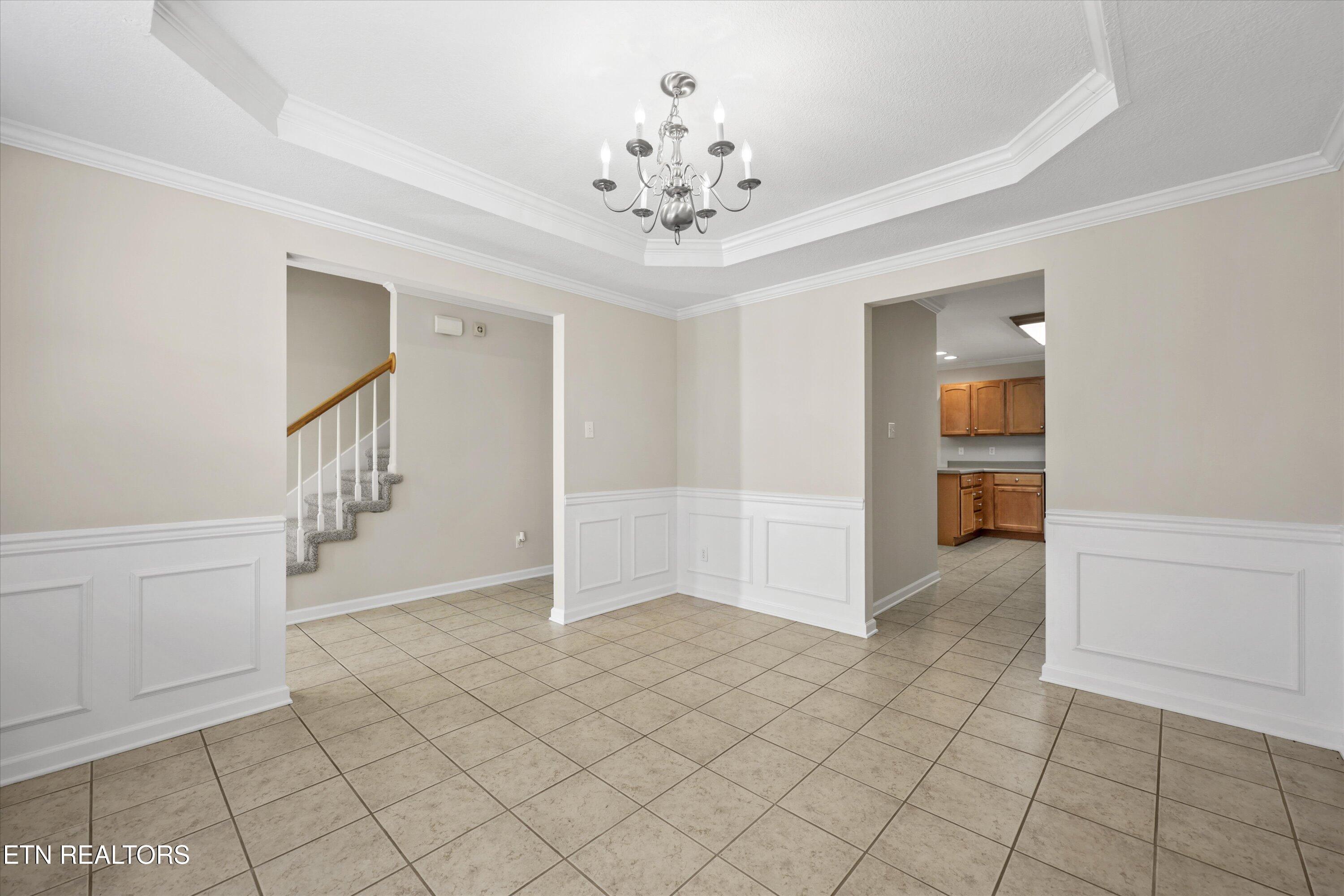 500 Mountain Pass Lane Knoxville TN 37923