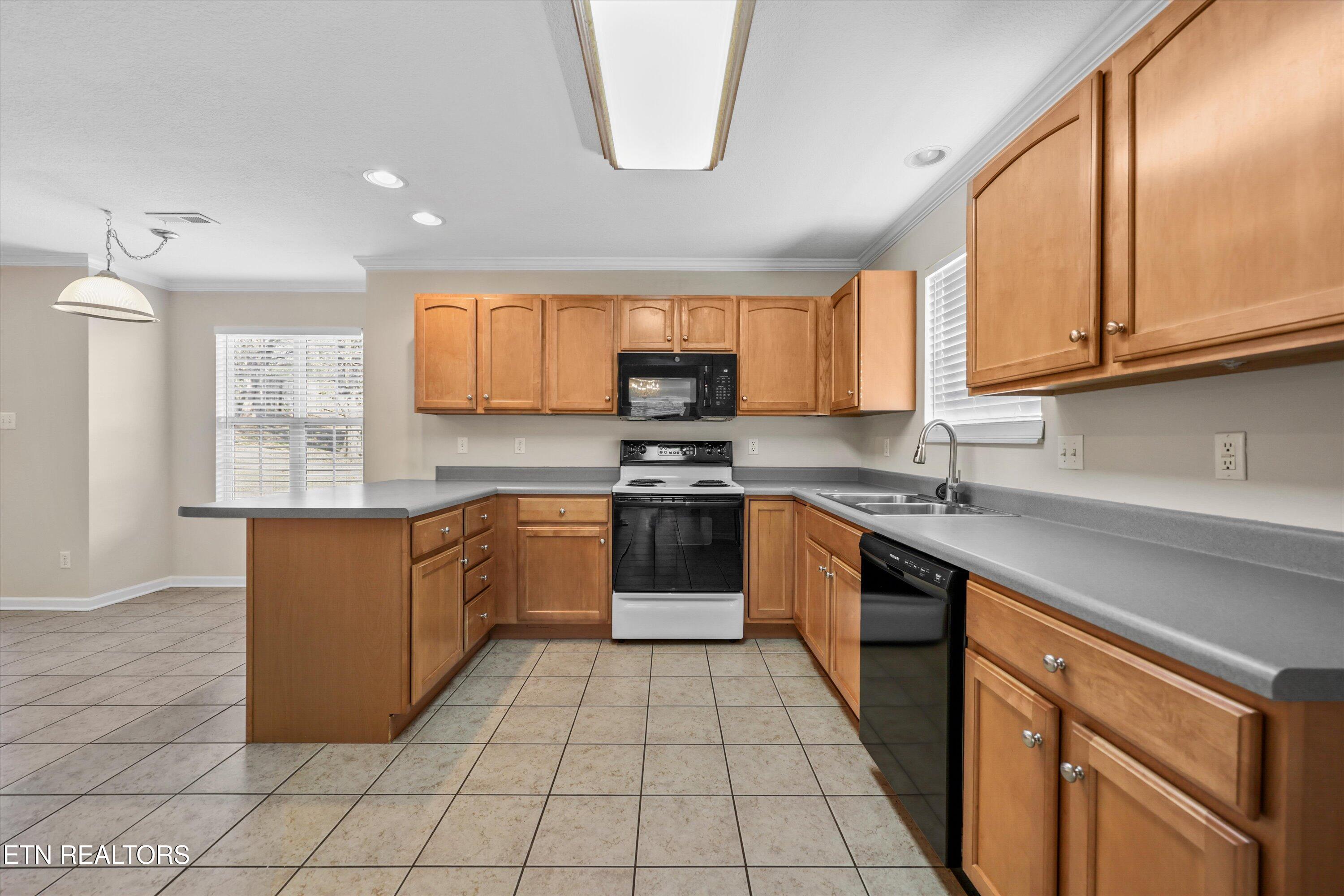 500 Mountain Pass Lane Knoxville TN 37923