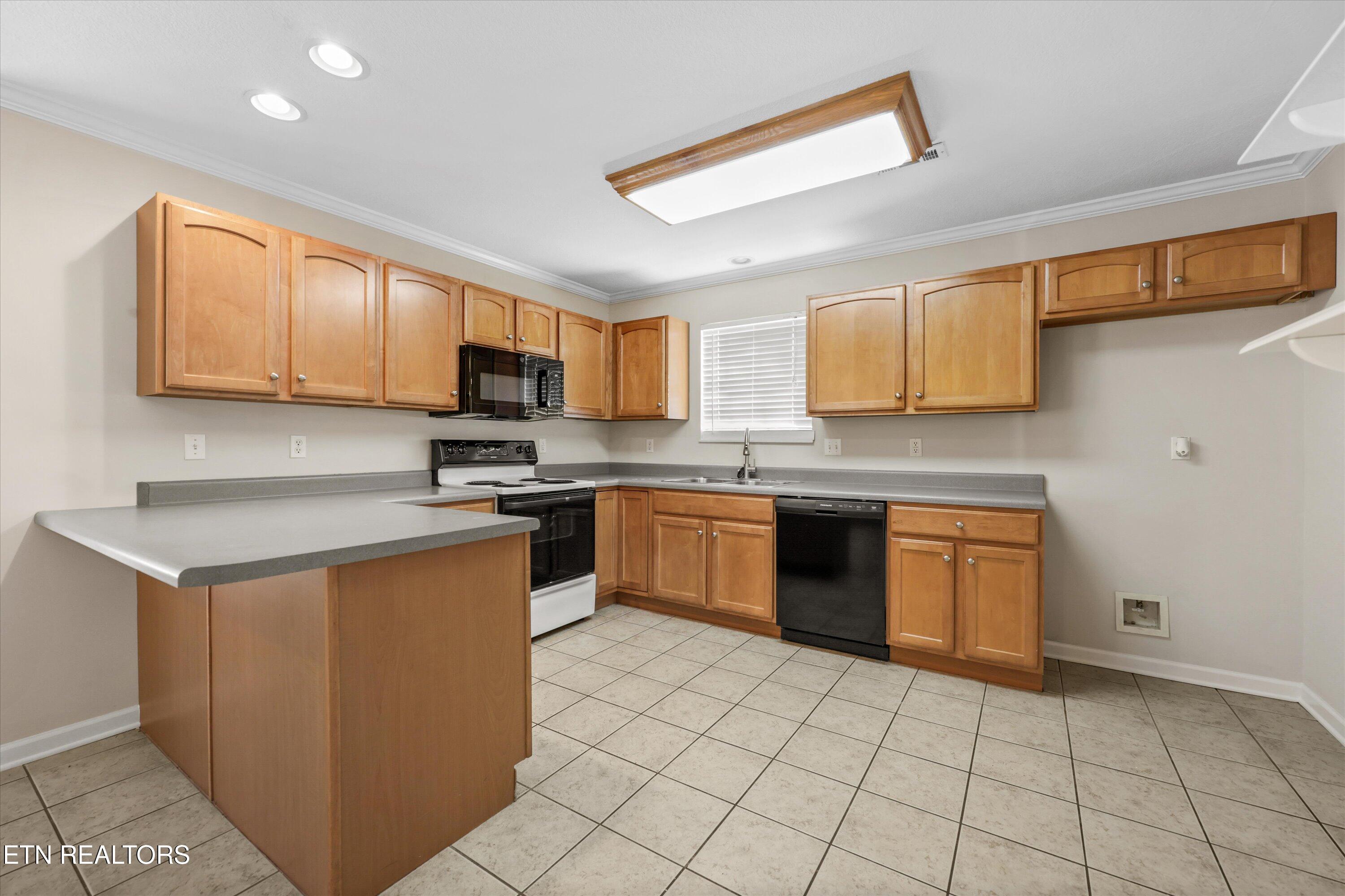 500 Mountain Pass Lane Knoxville TN 37923