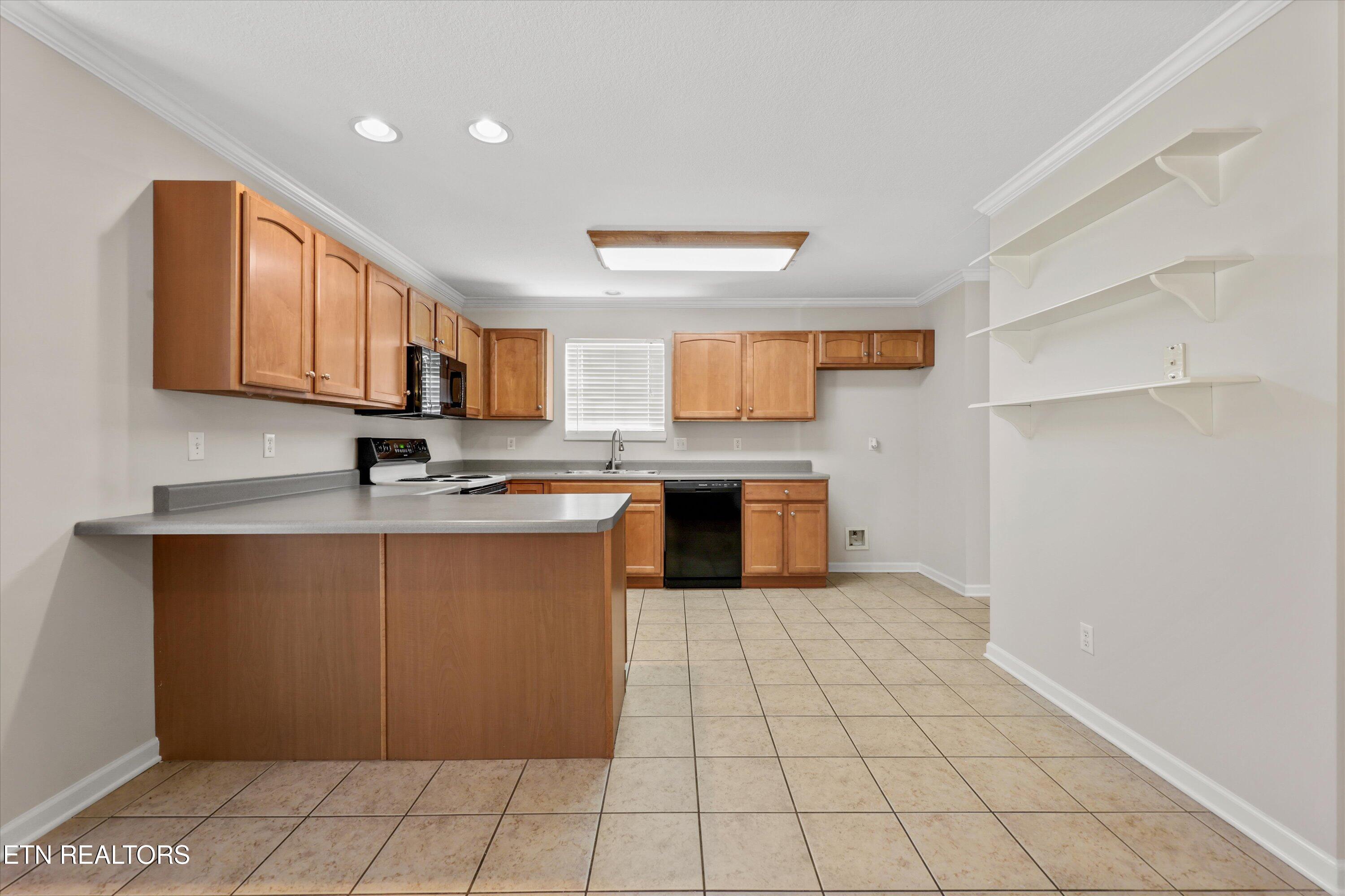 500 Mountain Pass Lane Knoxville TN 37923