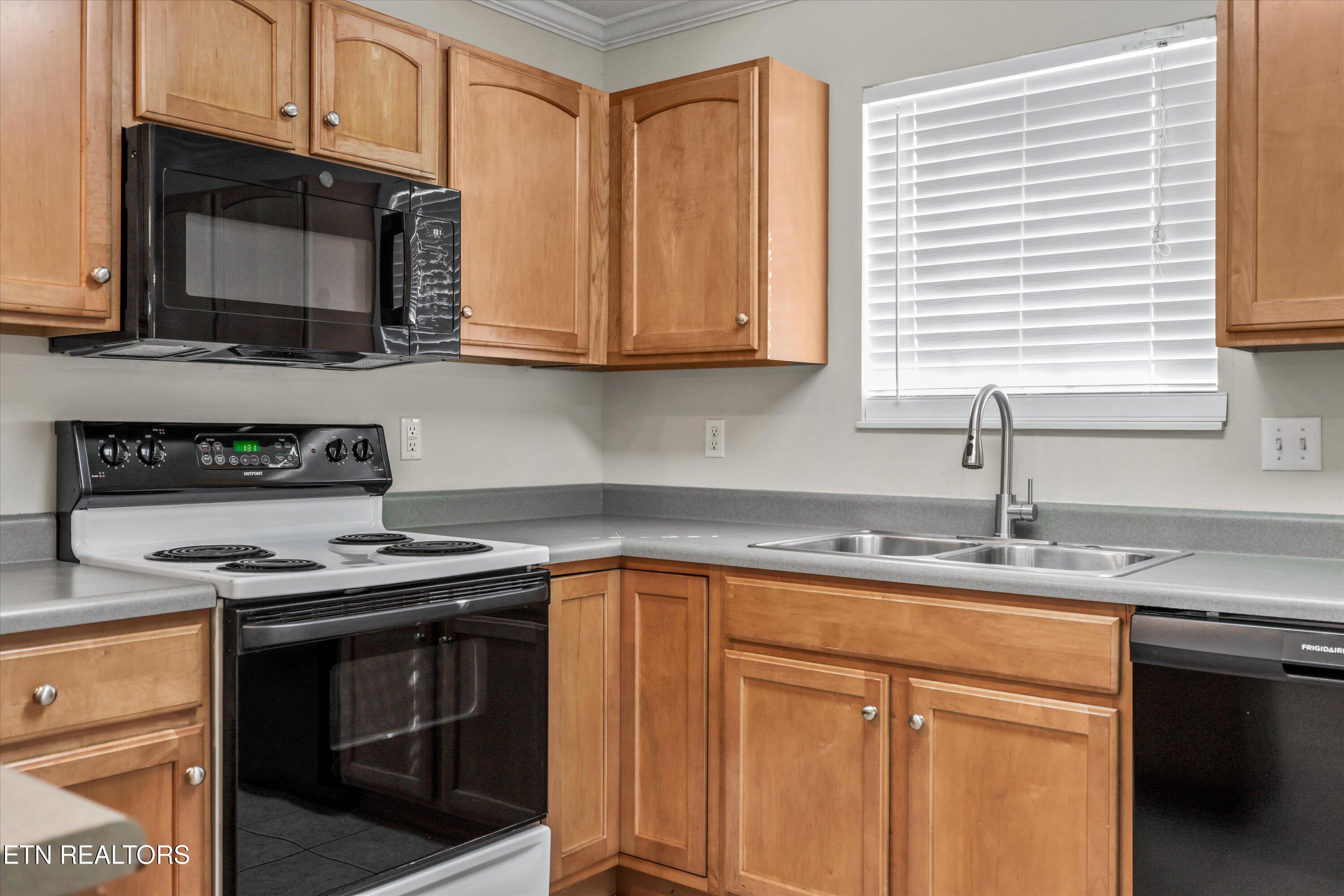 500 Mountain Pass Lane Knoxville TN 37923
