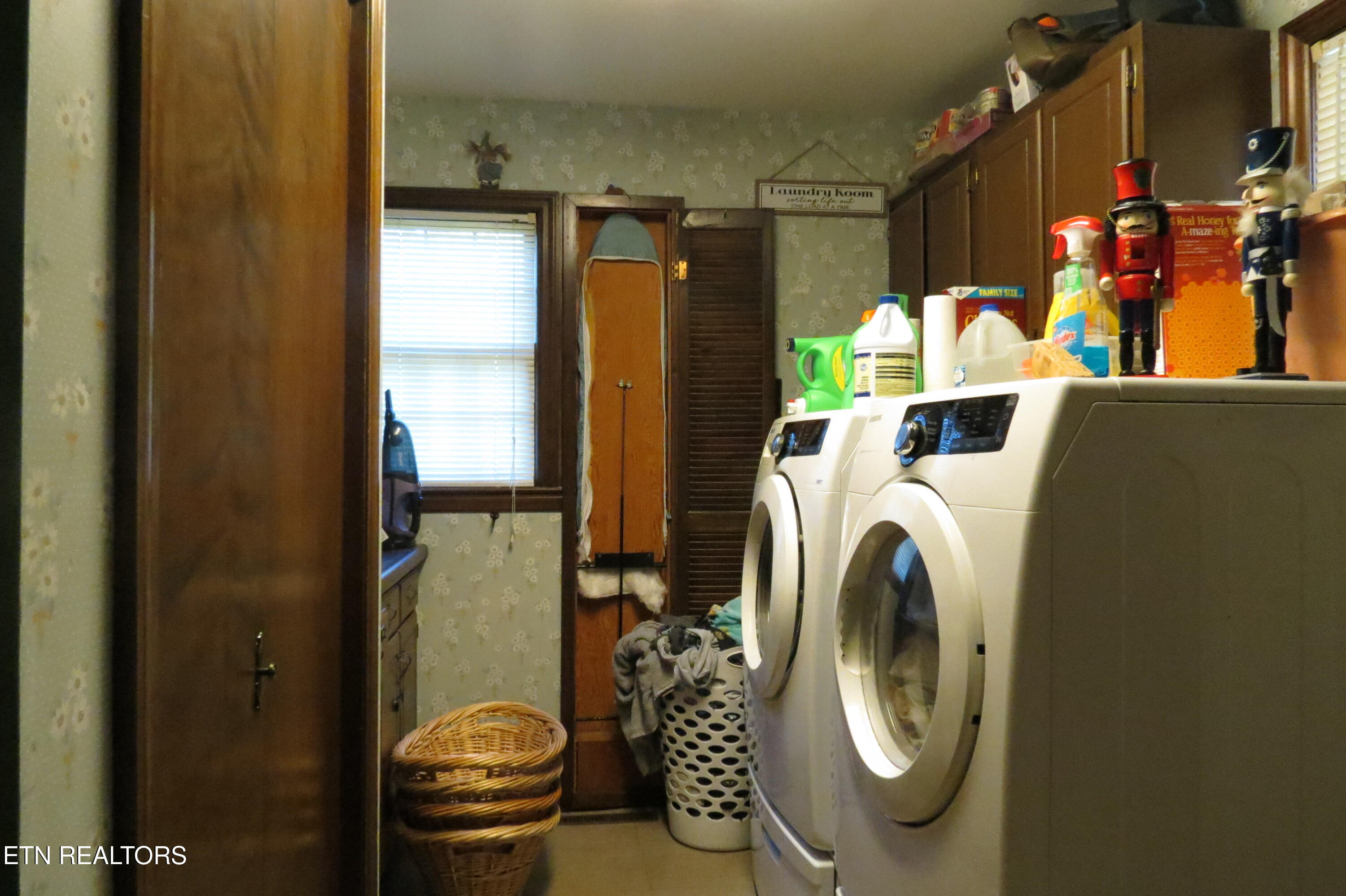119 Clemson Drive Oak Ridge TN 37830