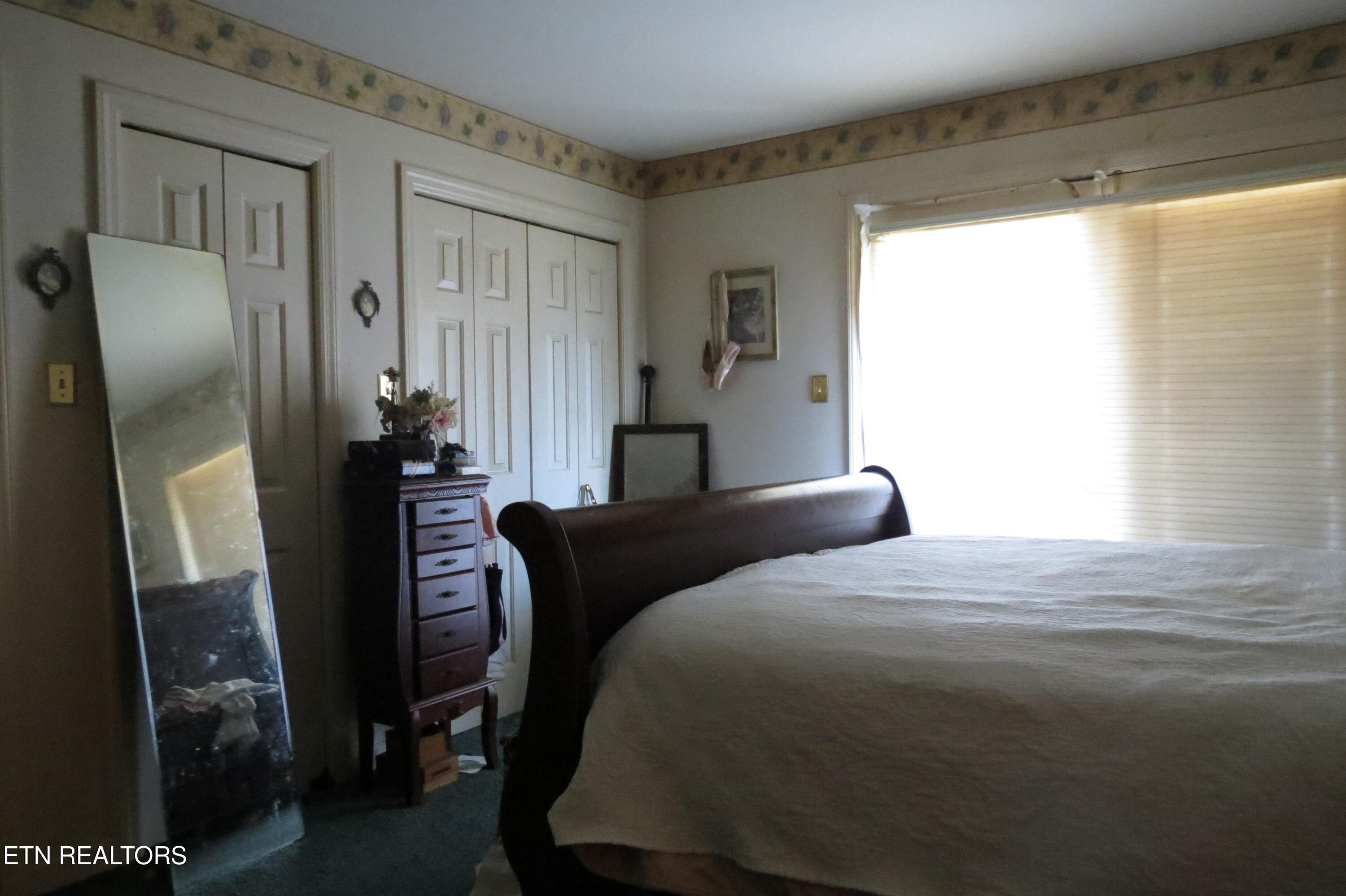 119 Clemson Drive Oak Ridge TN 37830