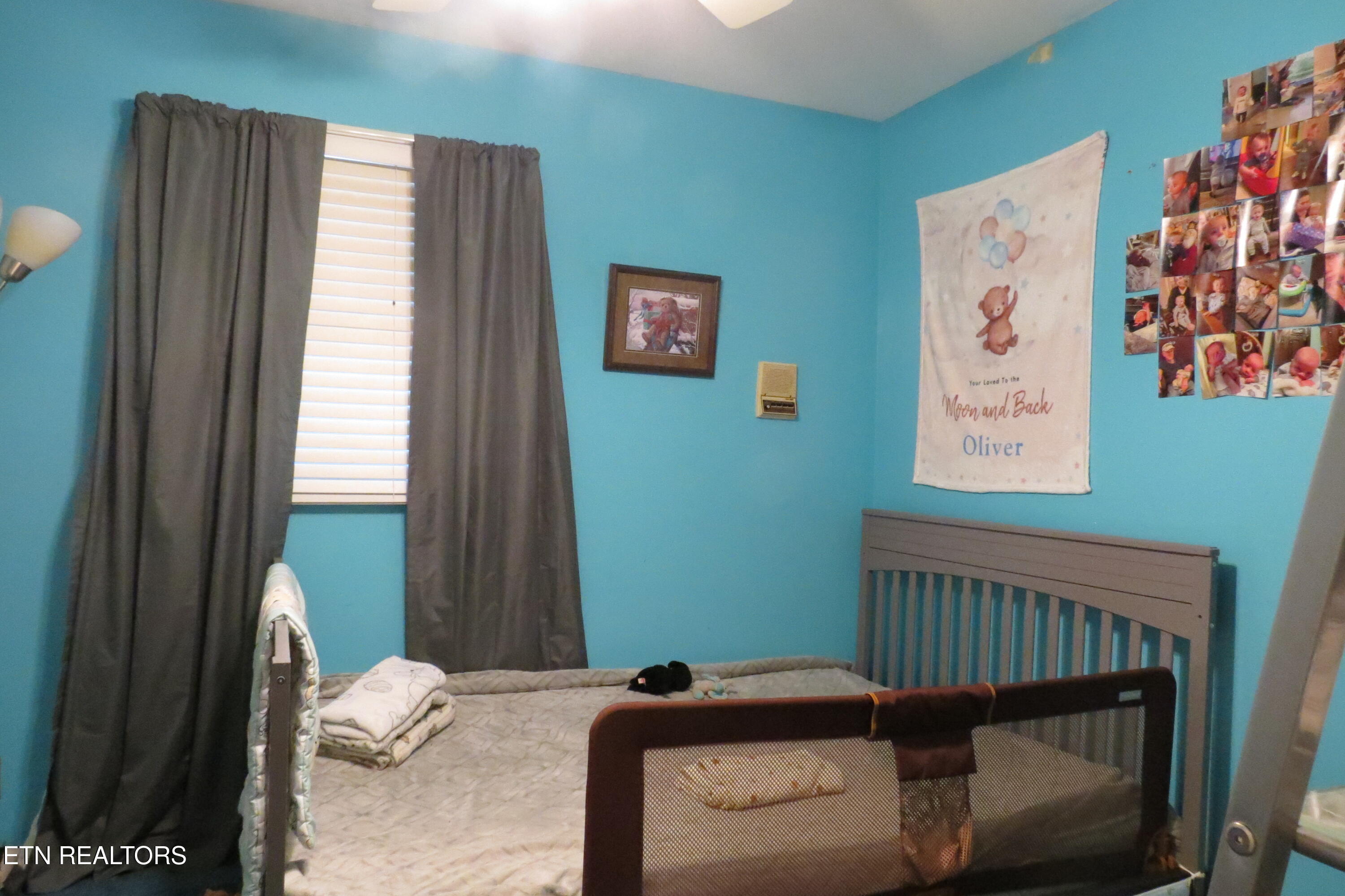 119 Clemson Drive Oak Ridge TN 37830