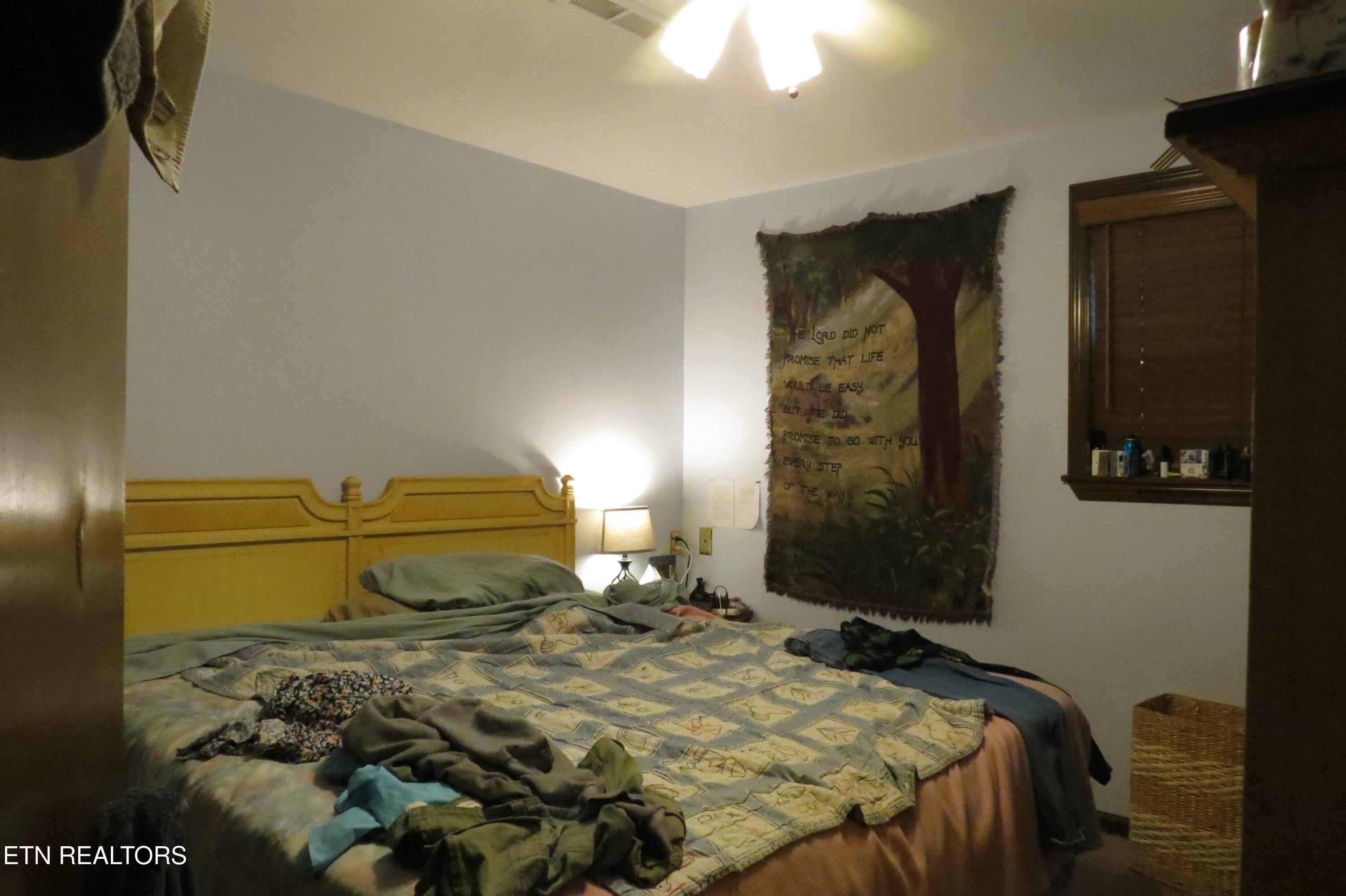 119 Clemson Drive Oak Ridge TN 37830