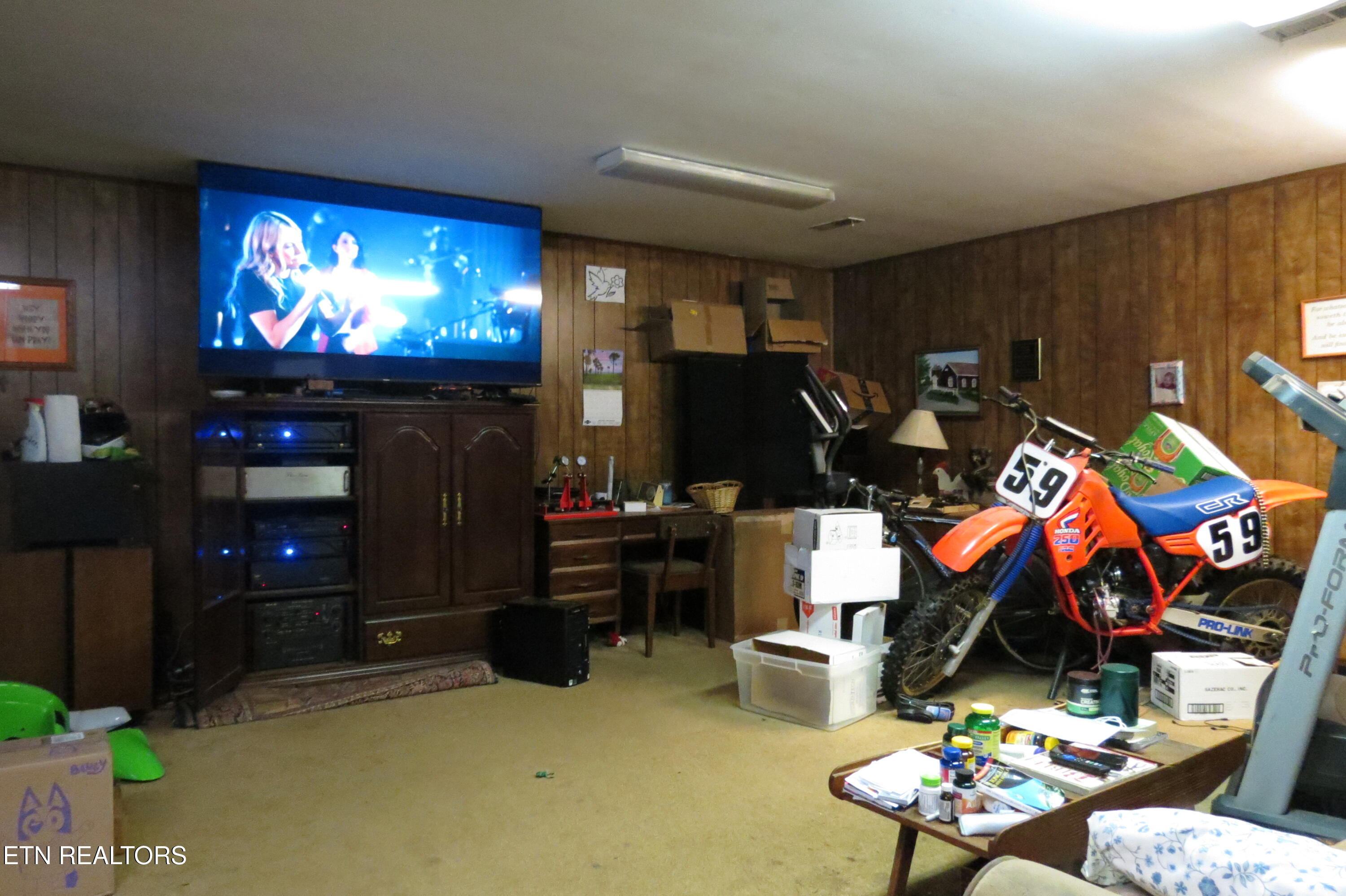 119 Clemson Drive Oak Ridge TN 37830