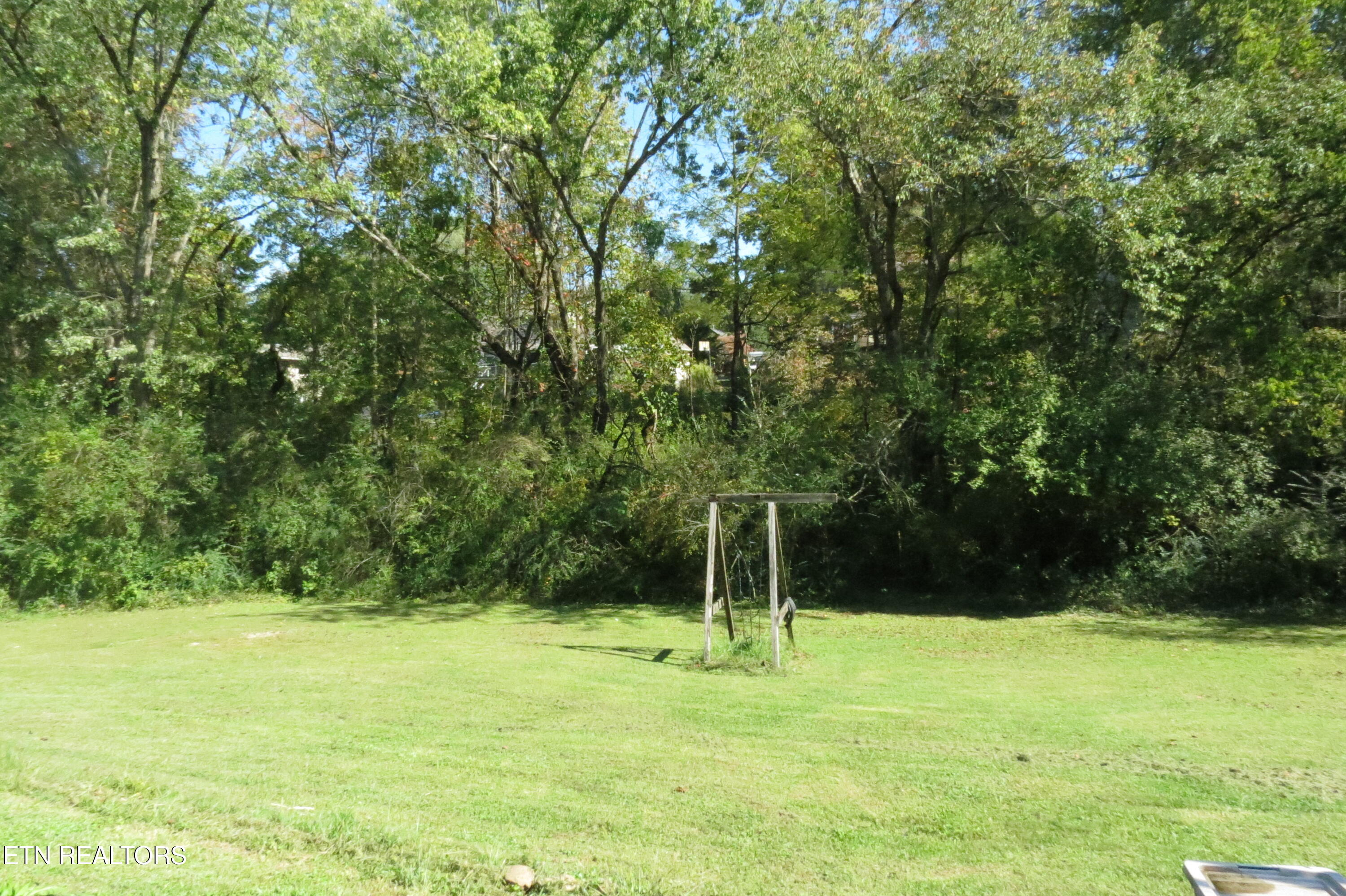 119 Clemson Drive Oak Ridge TN 37830