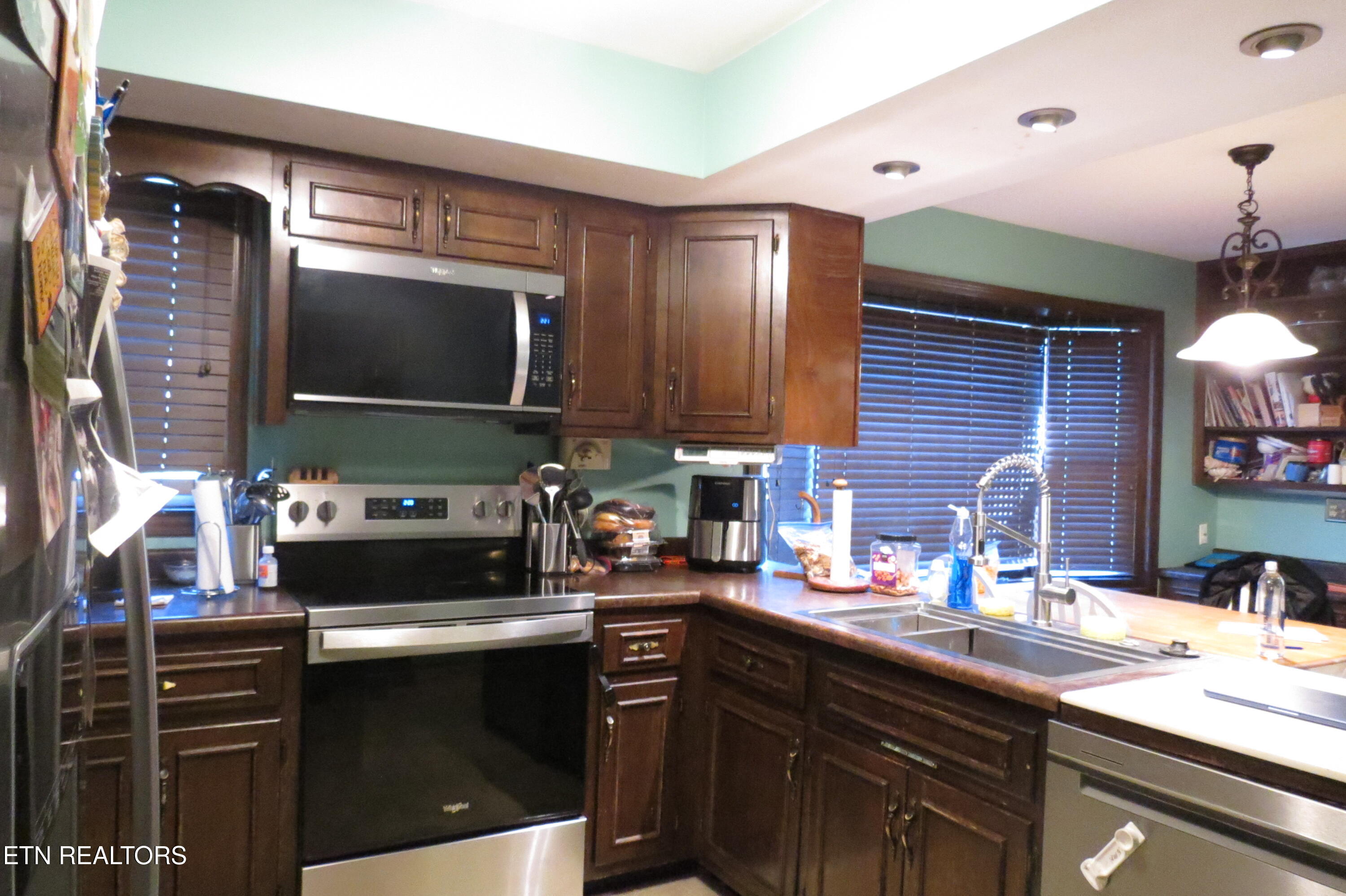119 Clemson Drive Oak Ridge TN 37830
