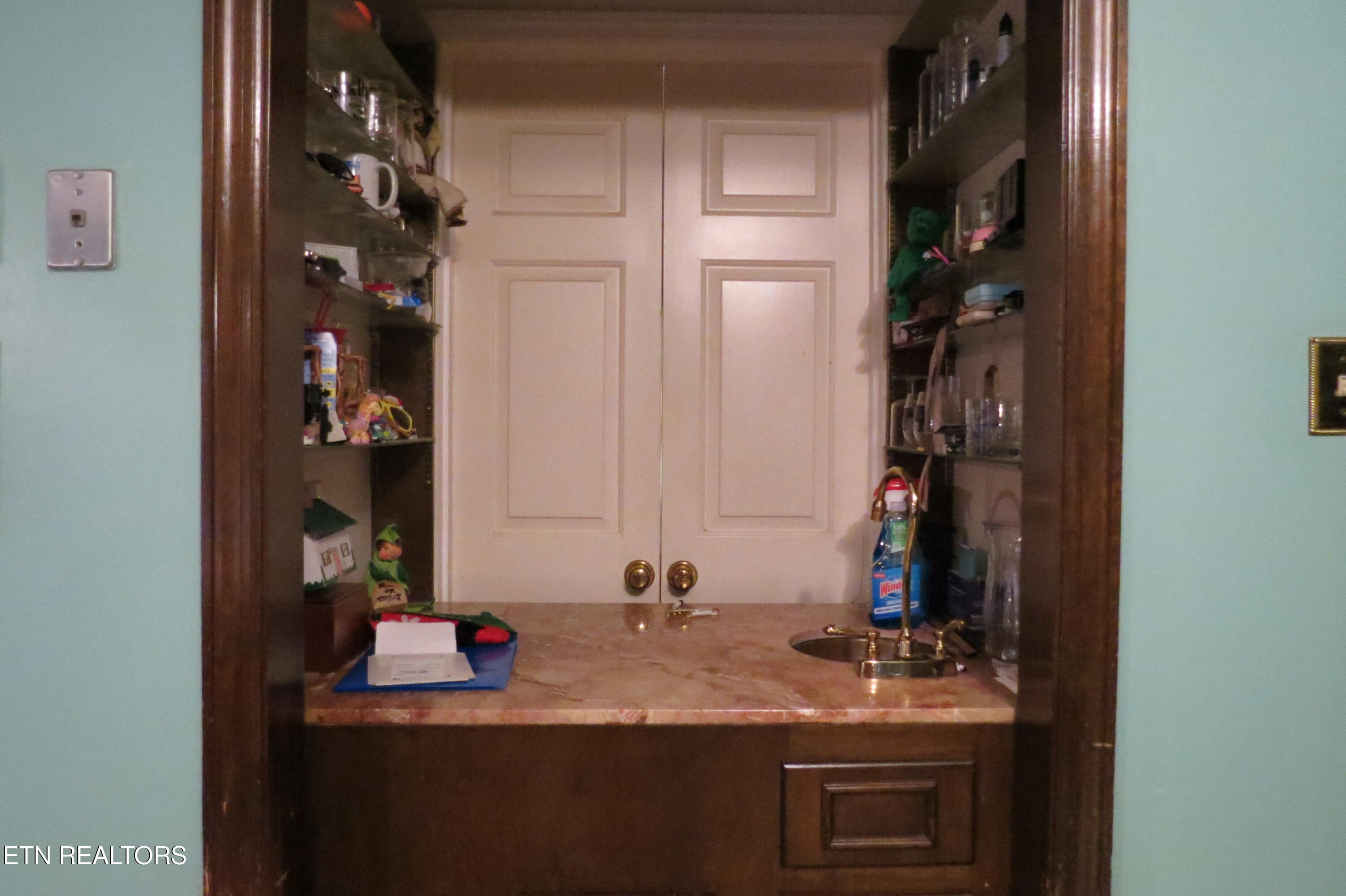 119 Clemson Drive Oak Ridge TN 37830