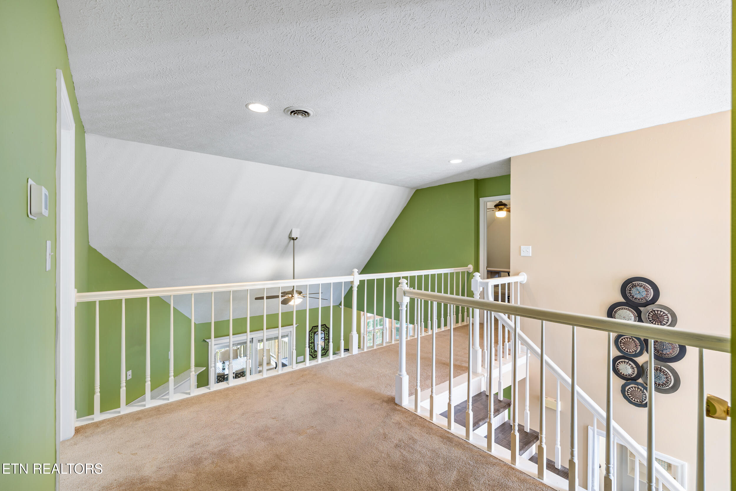 714 Timbercrest Drive Clinton TN 37716