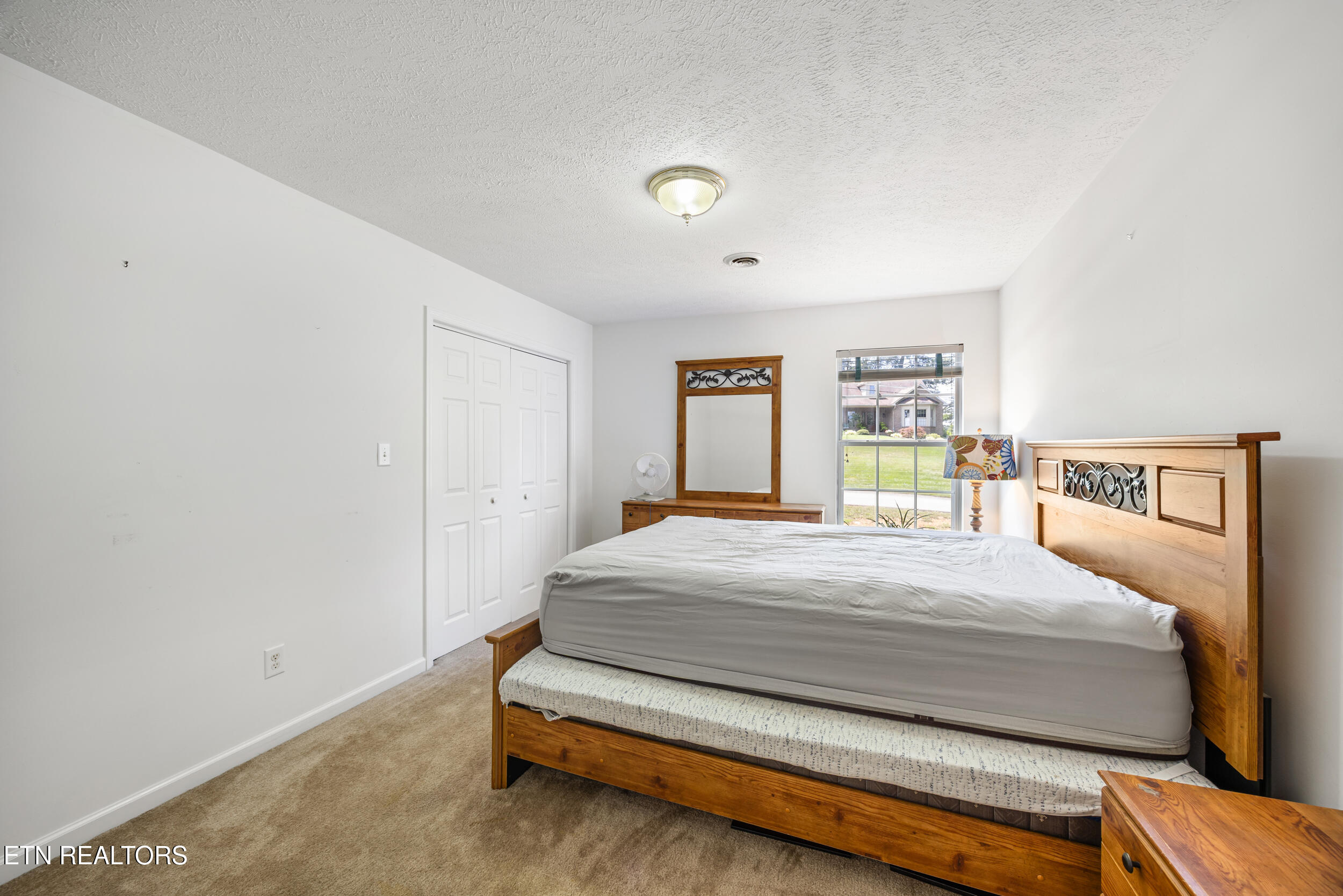 714 Timbercrest Drive Clinton TN 37716