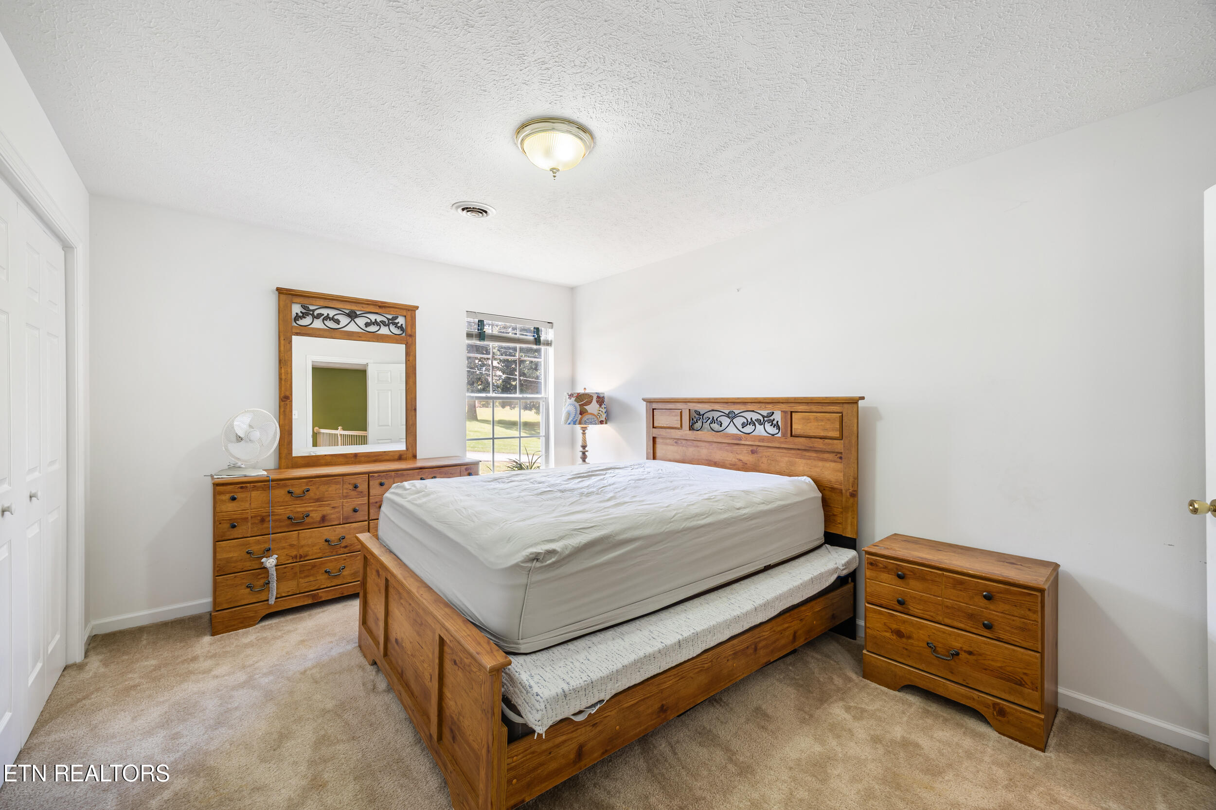 714 Timbercrest Drive Clinton TN 37716