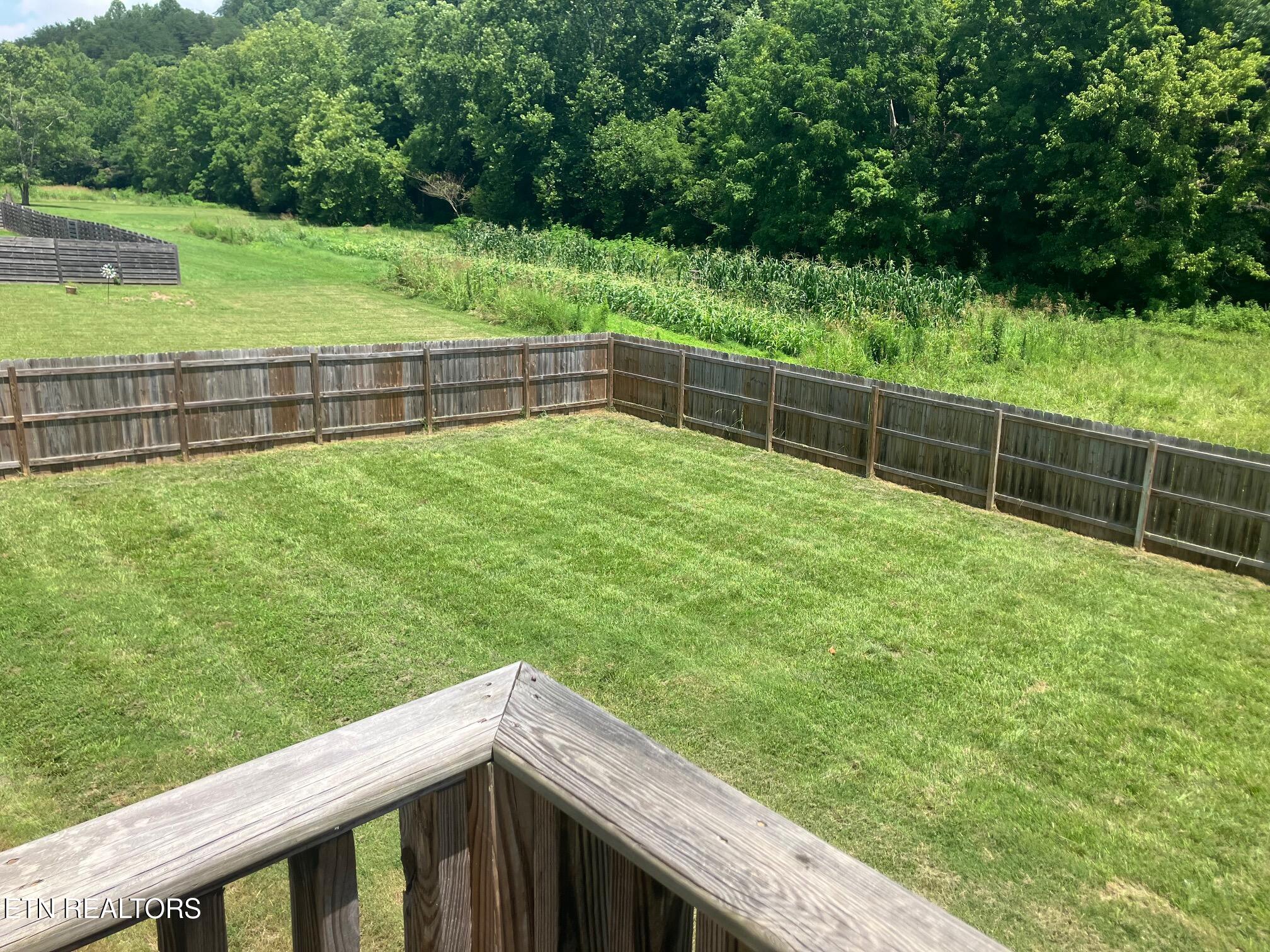 169 Old Maynardville Highway Maynardville TN 37807