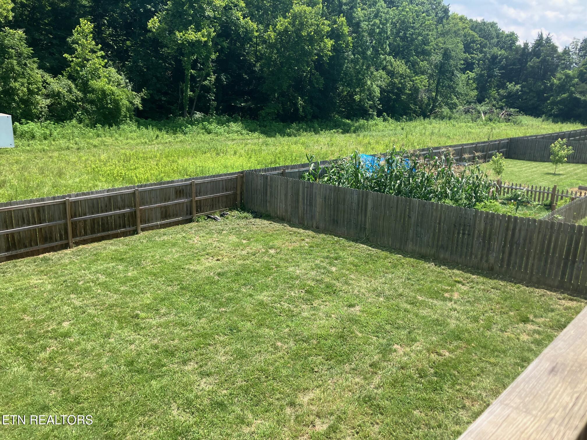 169 Old Maynardville Highway Maynardville TN 37807