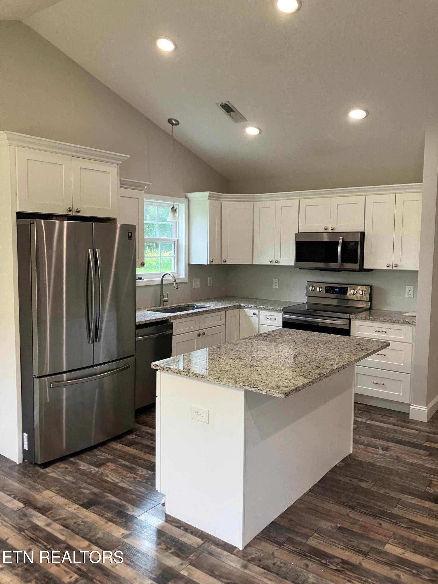 169 Old Maynardville Highway Maynardville TN 37807