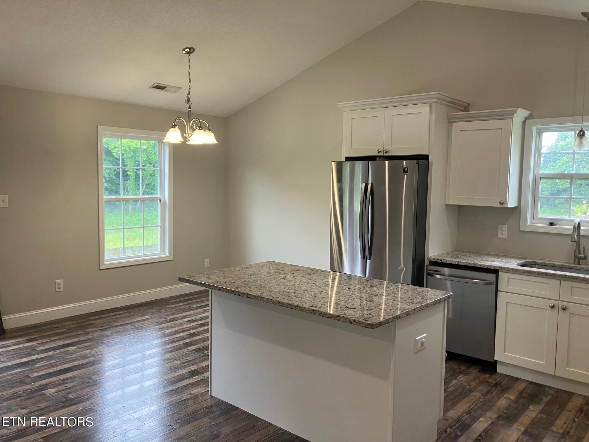 169 Old Maynardville Highway Maynardville TN 37807