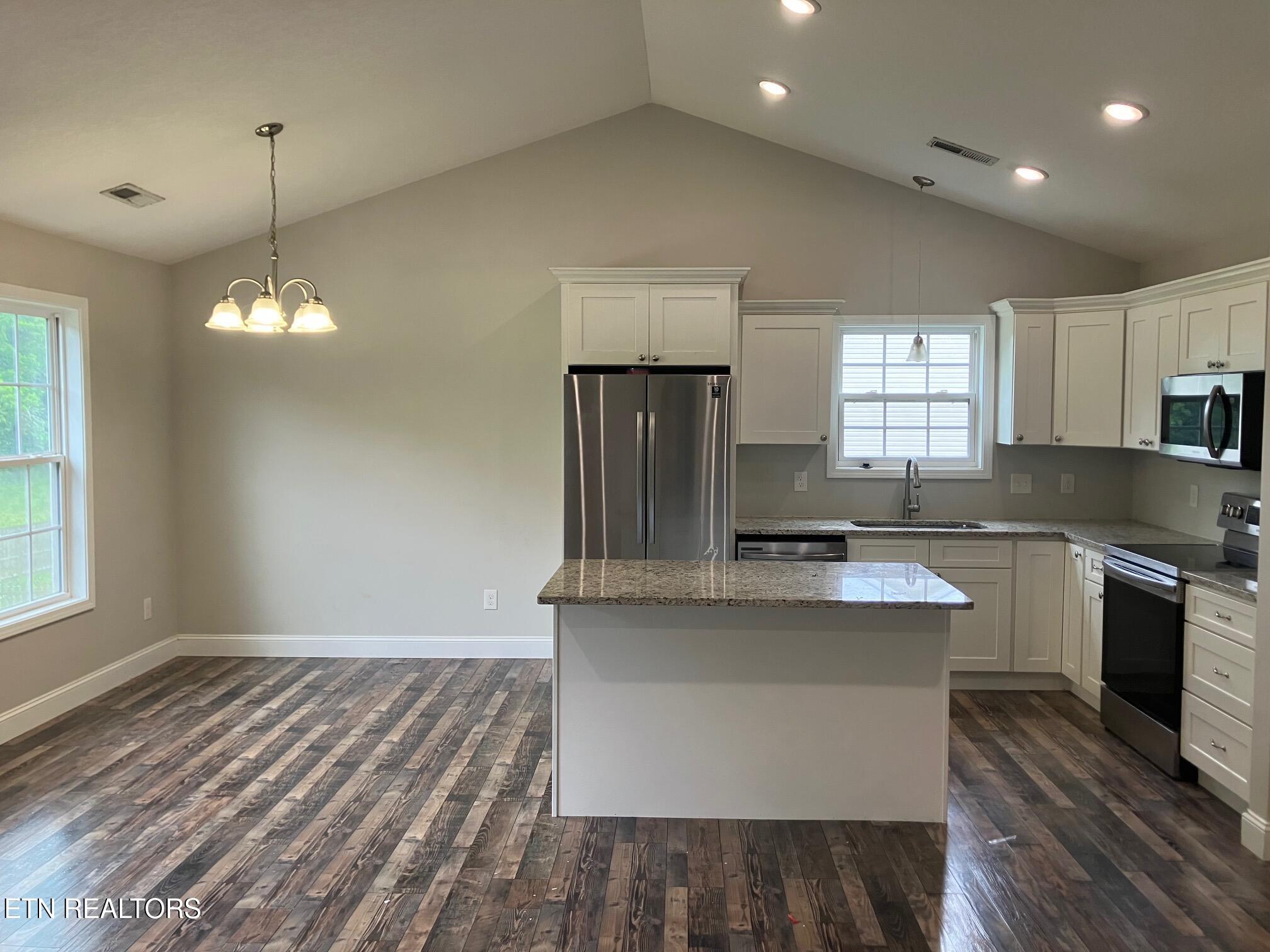 169 Old Maynardville Highway Maynardville TN 37807