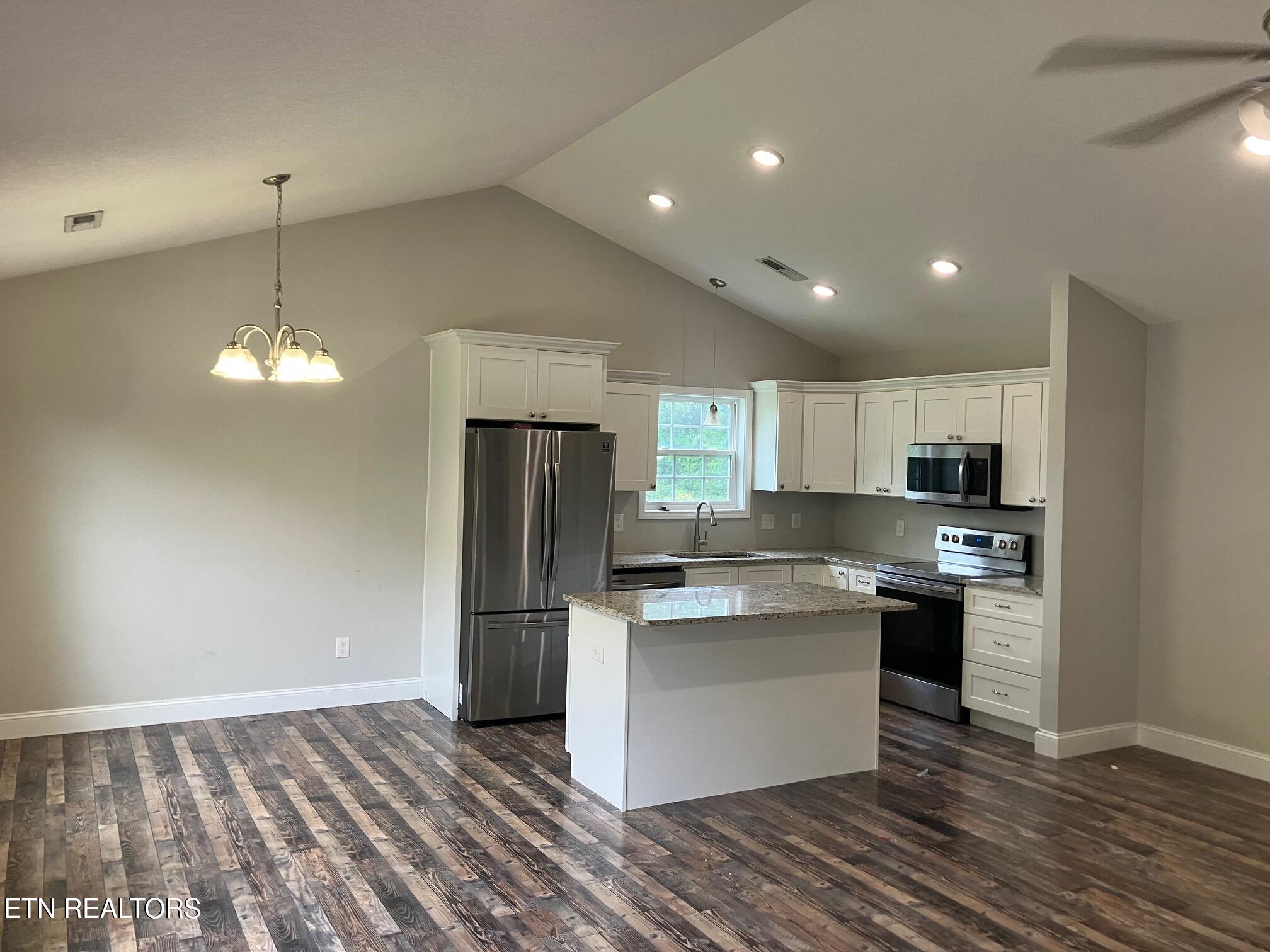 169 Old Maynardville Highway Maynardville TN 37807