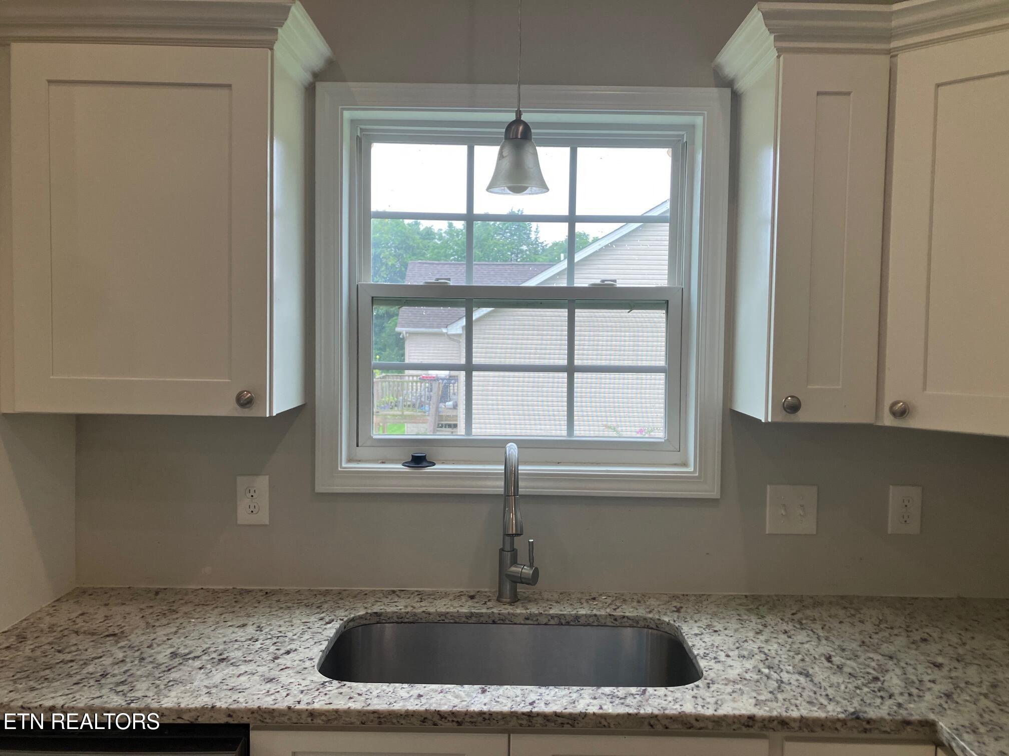 169 Old Maynardville Highway Maynardville TN 37807