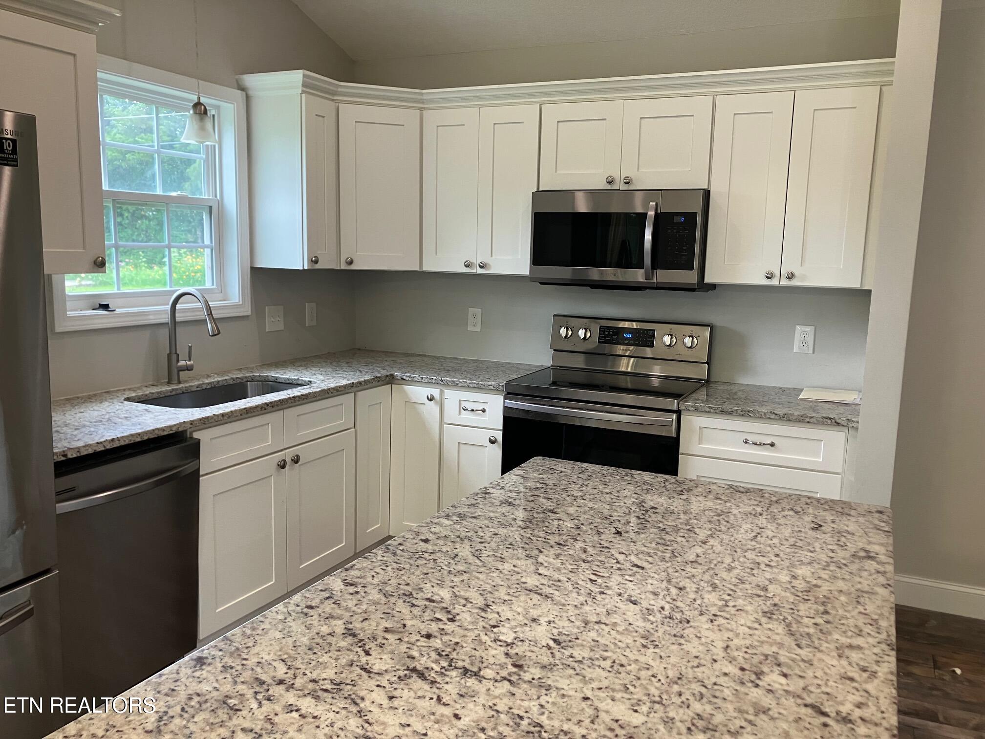 169 Old Maynardville Highway Maynardville TN 37807
