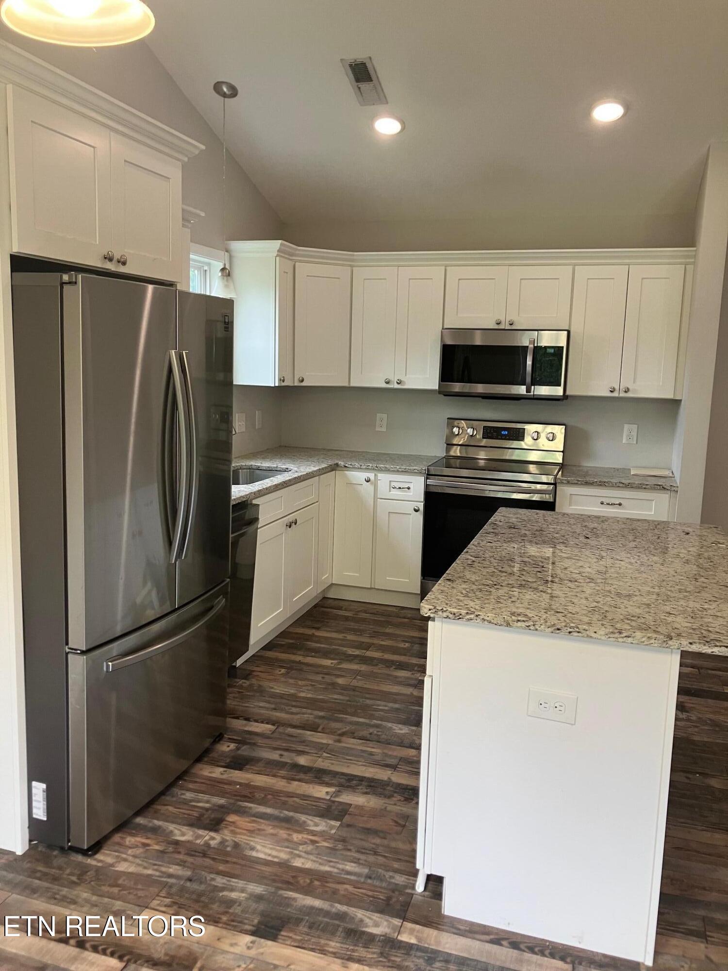 169 Old Maynardville Highway Maynardville TN 37807