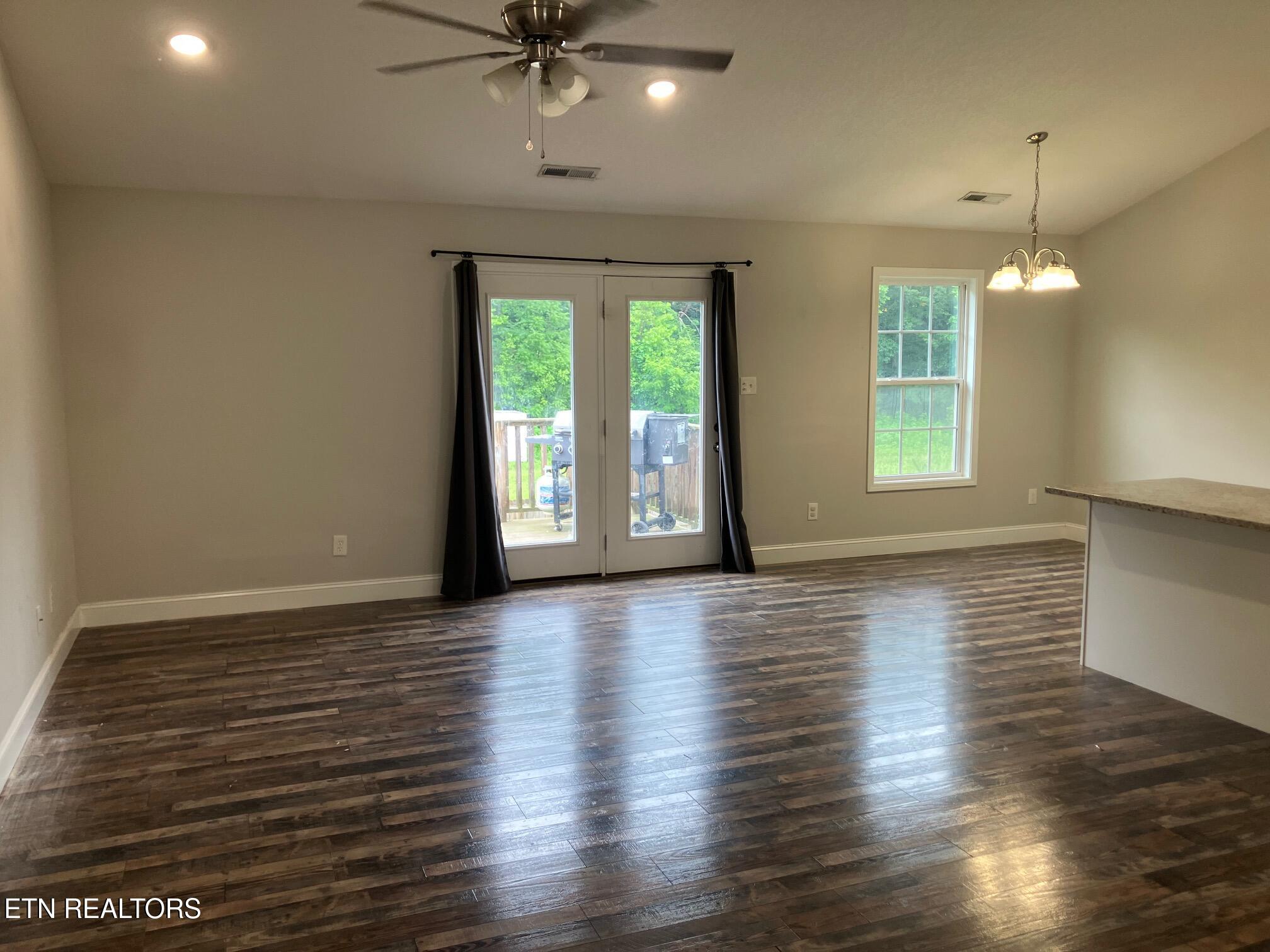169 Old Maynardville Highway Maynardville TN 37807