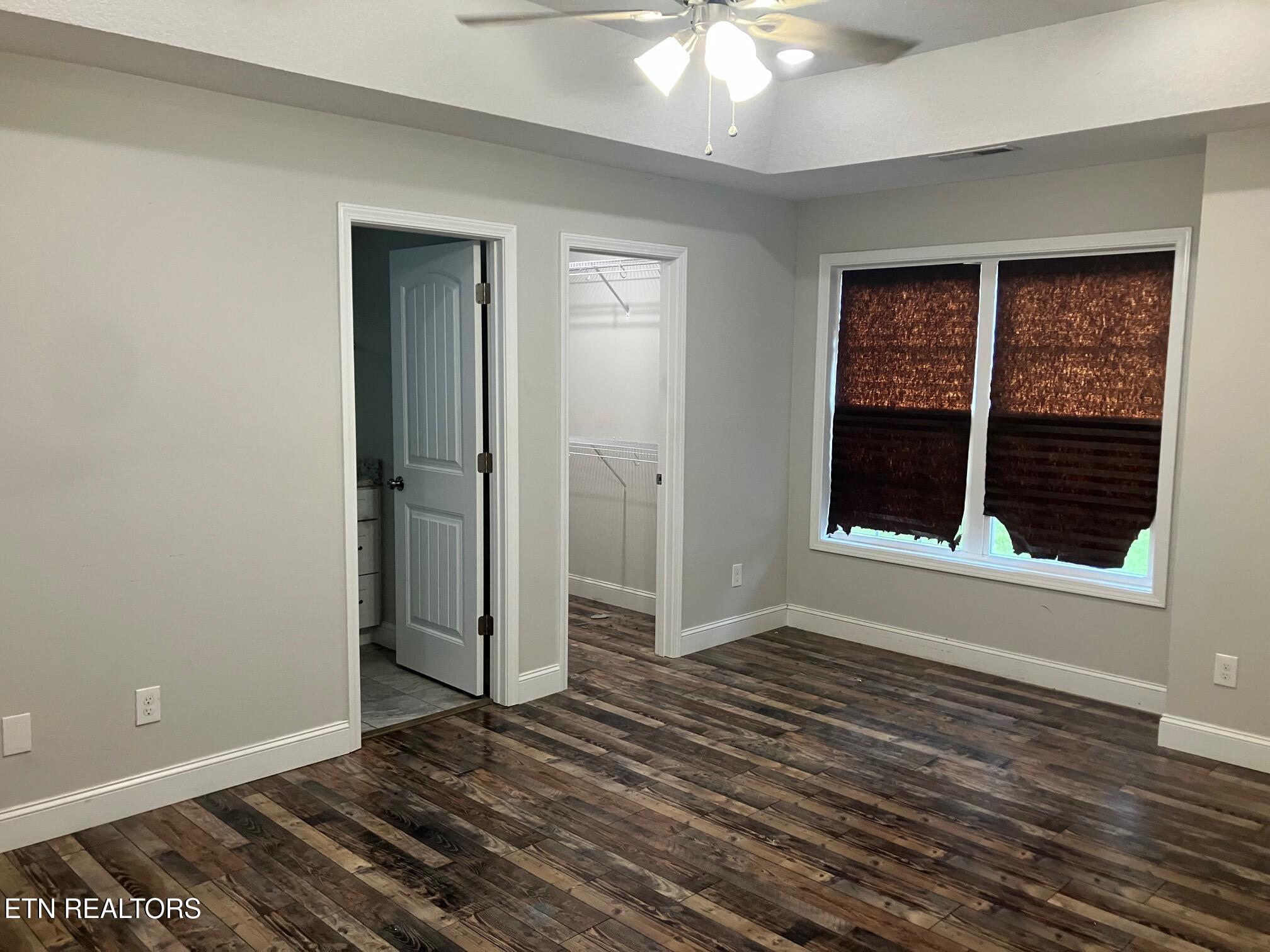 169 Old Maynardville Highway Maynardville TN 37807
