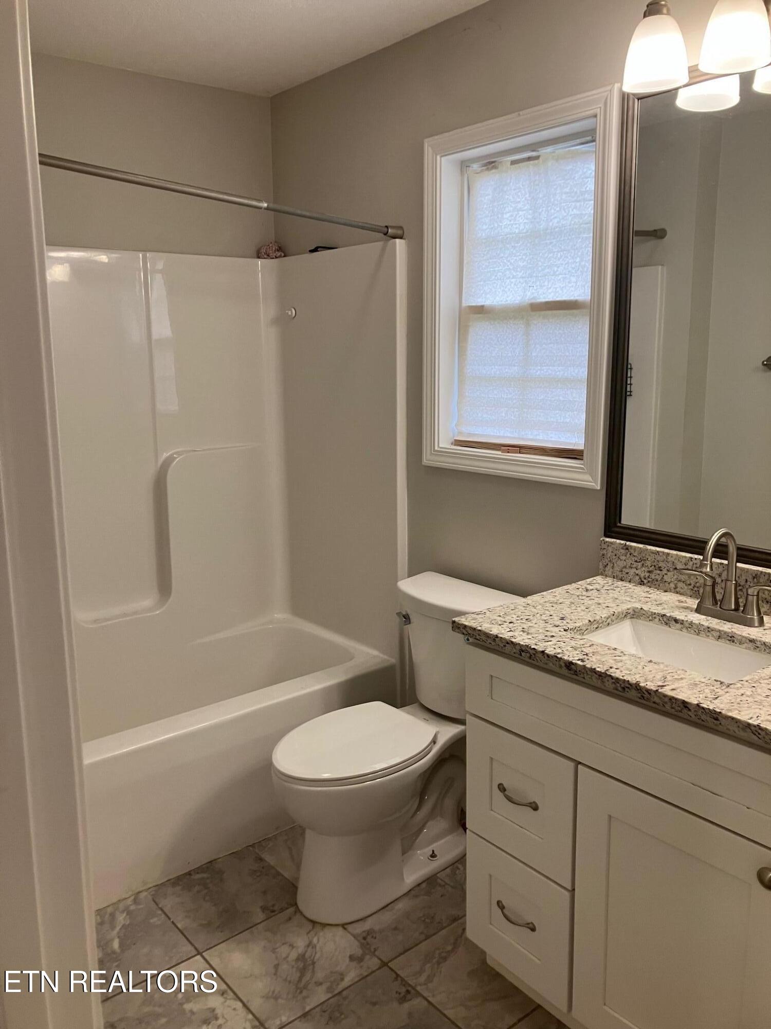 169 Old Maynardville Highway Maynardville TN 37807