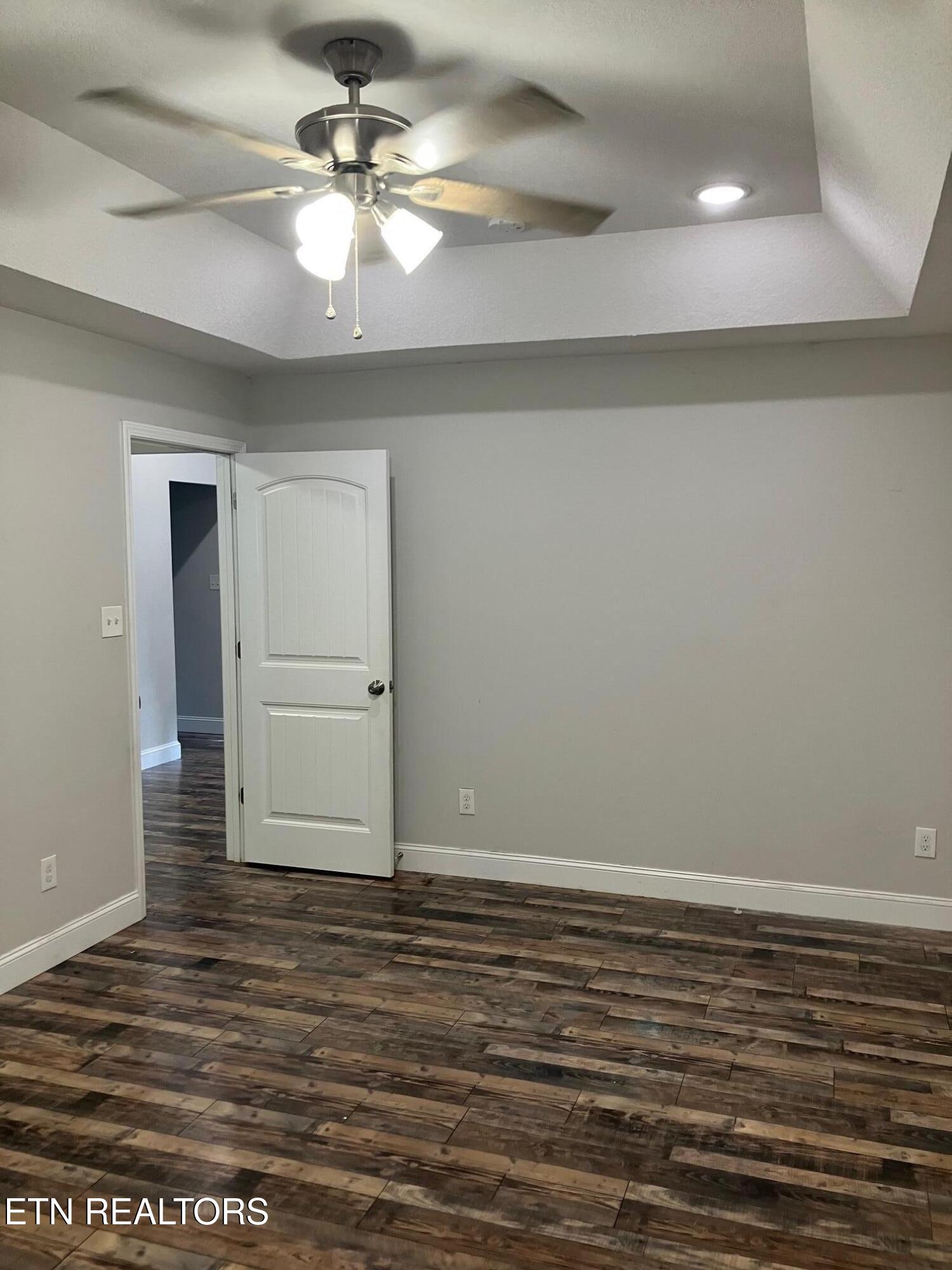 169 Old Maynardville Highway Maynardville TN 37807