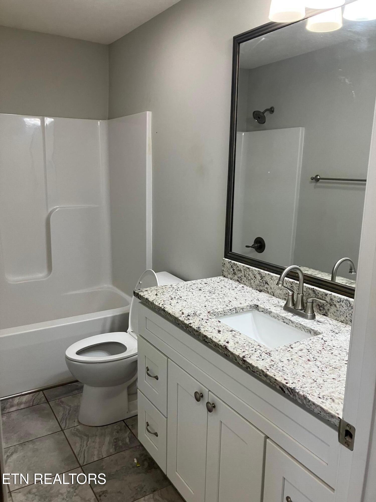 169 Old Maynardville Highway Maynardville TN 37807