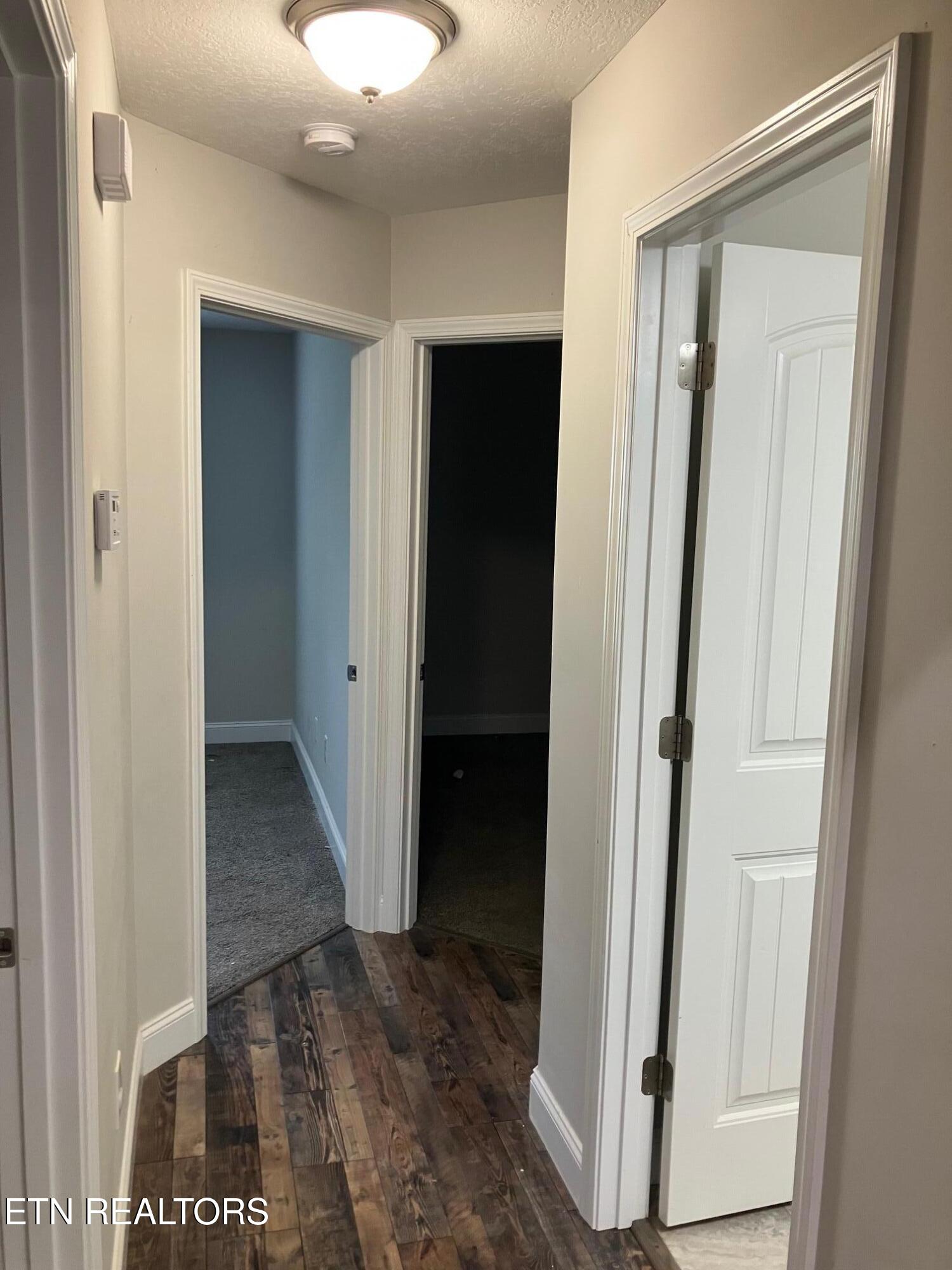 169 Old Maynardville Highway Maynardville TN 37807