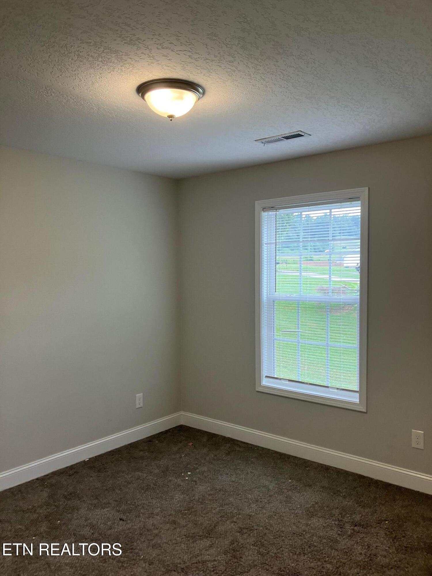 169 Old Maynardville Highway Maynardville TN 37807