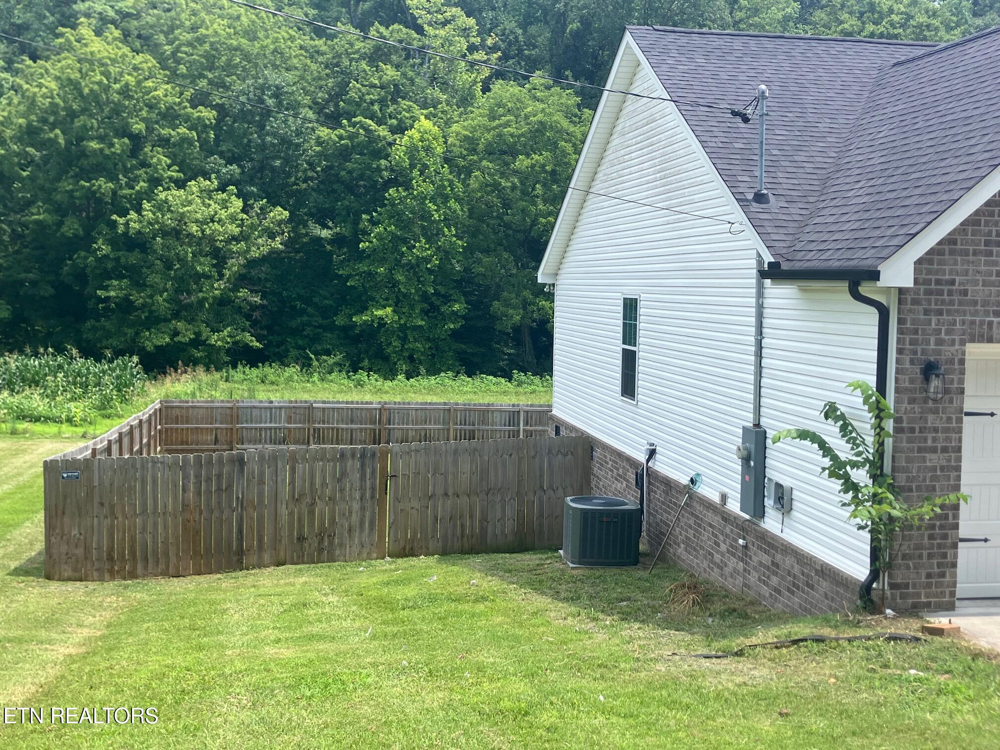 169 Old Maynardville Highway Maynardville TN 37807