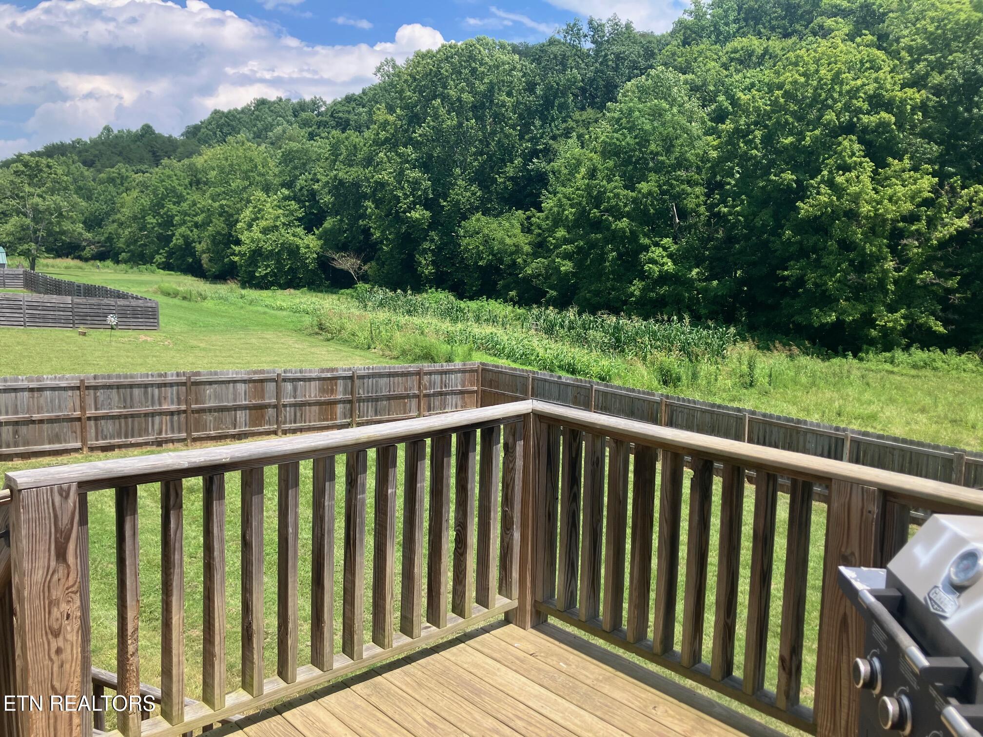 169 Old Maynardville Highway Maynardville TN 37807