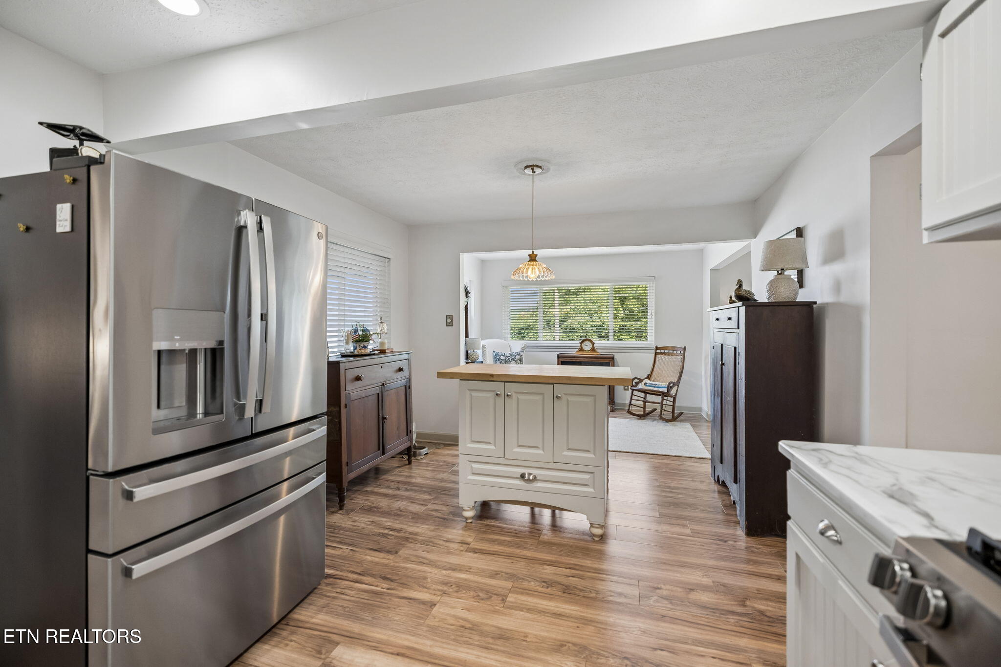 332 Euclid Avenue Kingston TN 37763