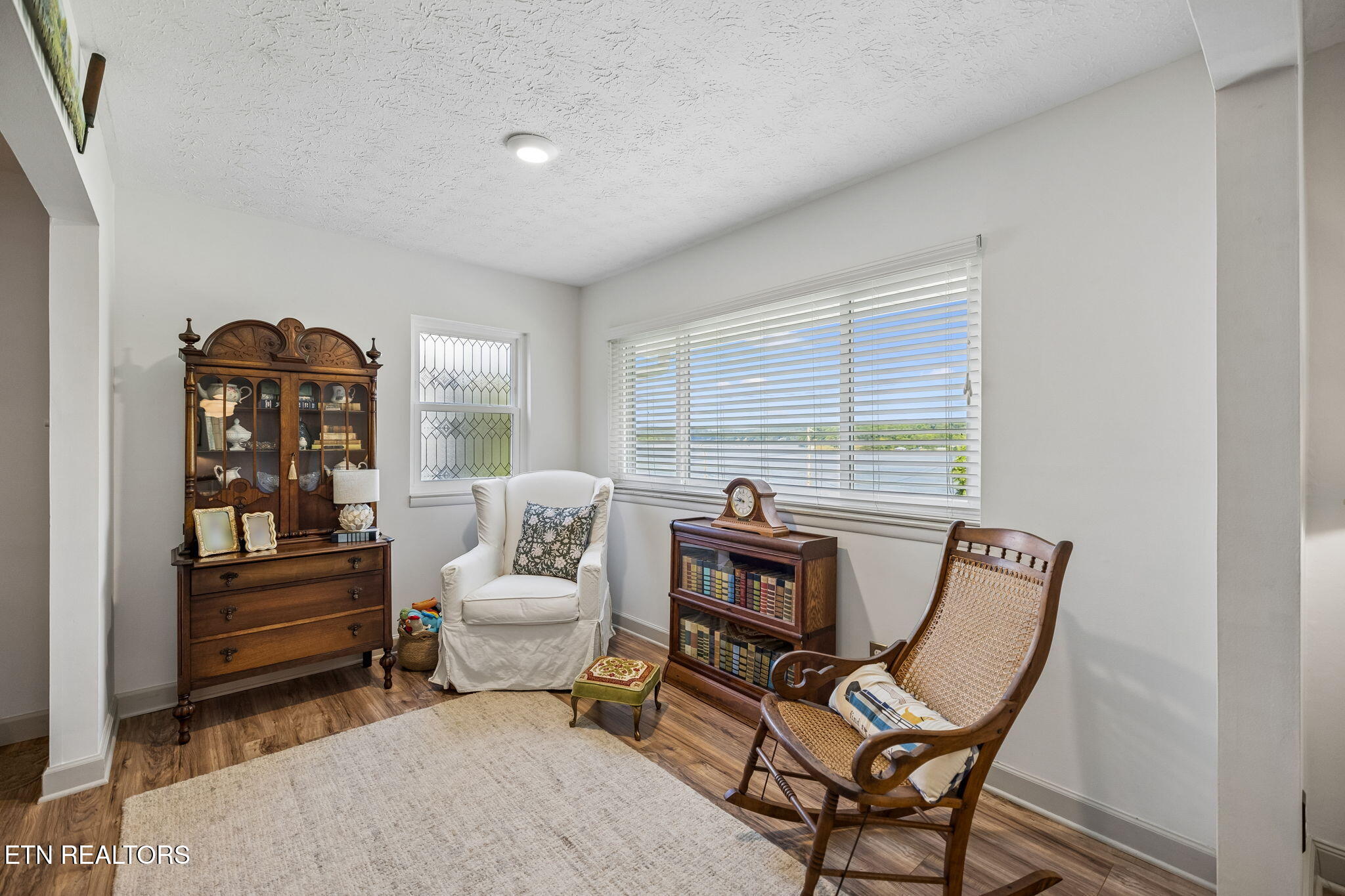 332 Euclid Avenue Kingston TN 37763