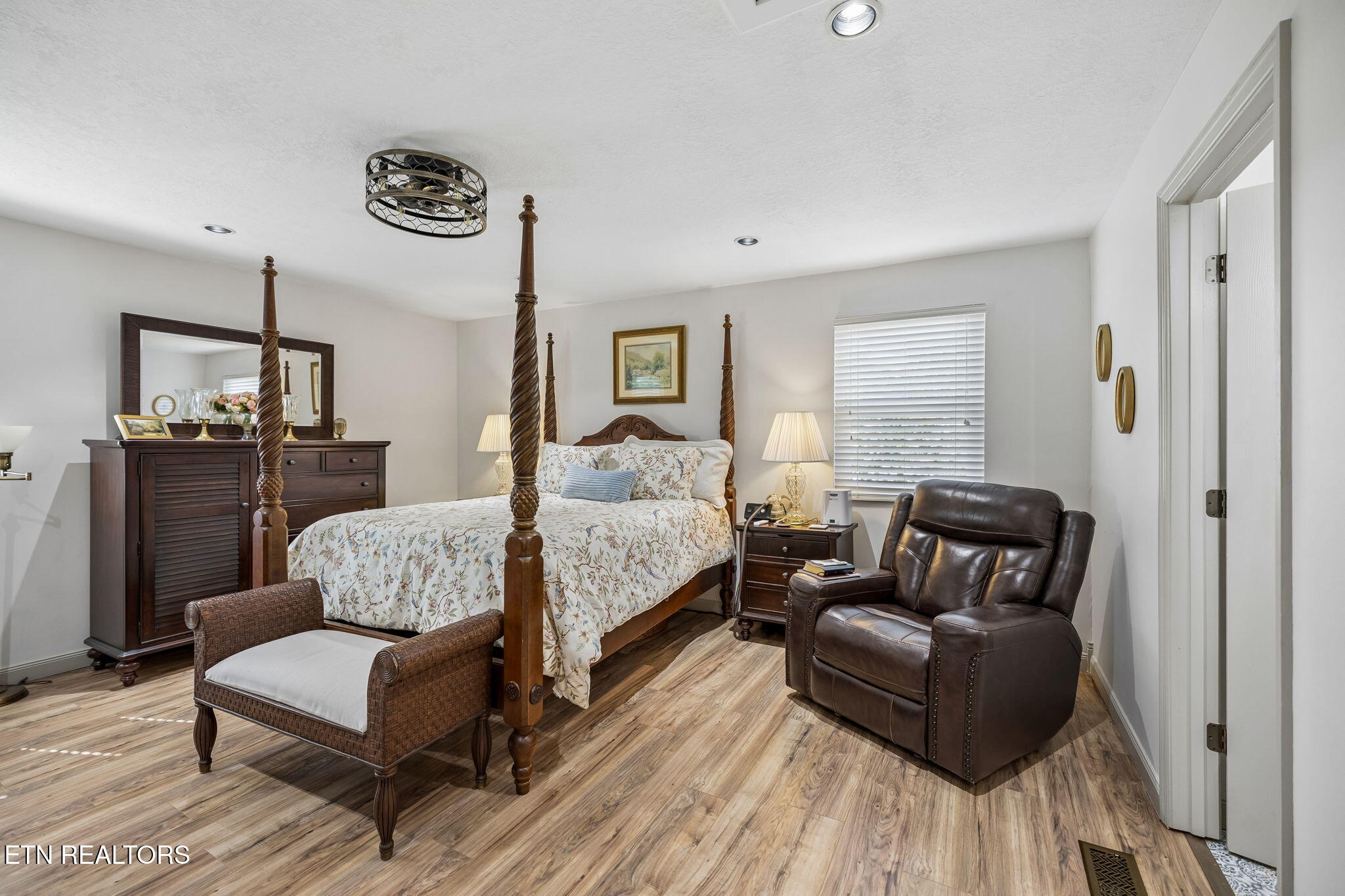 332 Euclid Avenue Kingston TN 37763