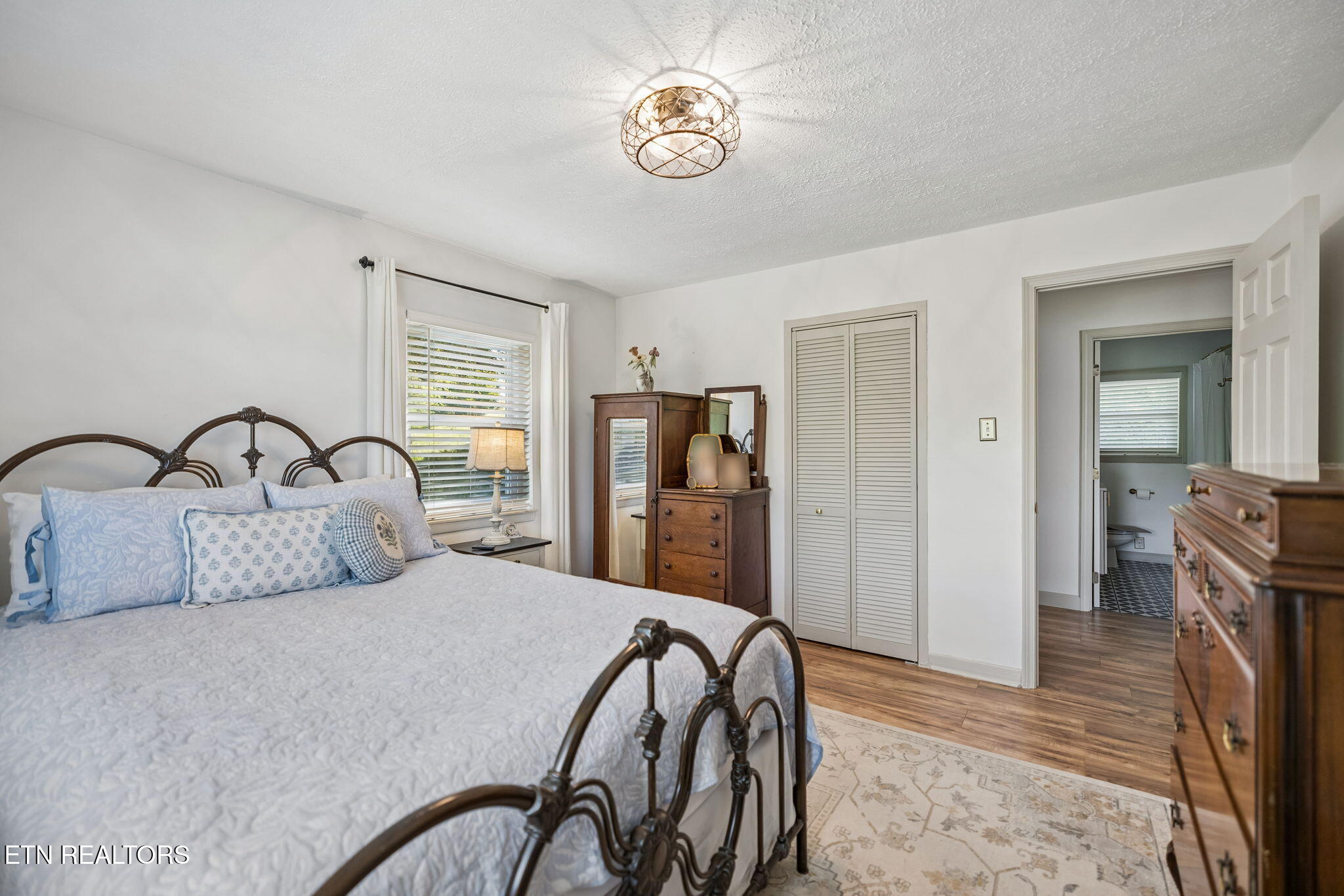 332 Euclid Avenue Kingston TN 37763