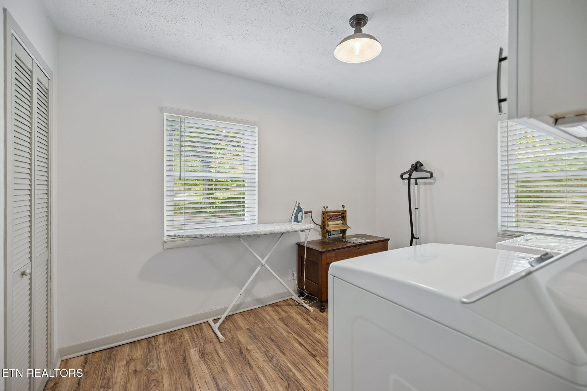 332 Euclid Avenue Kingston TN 37763