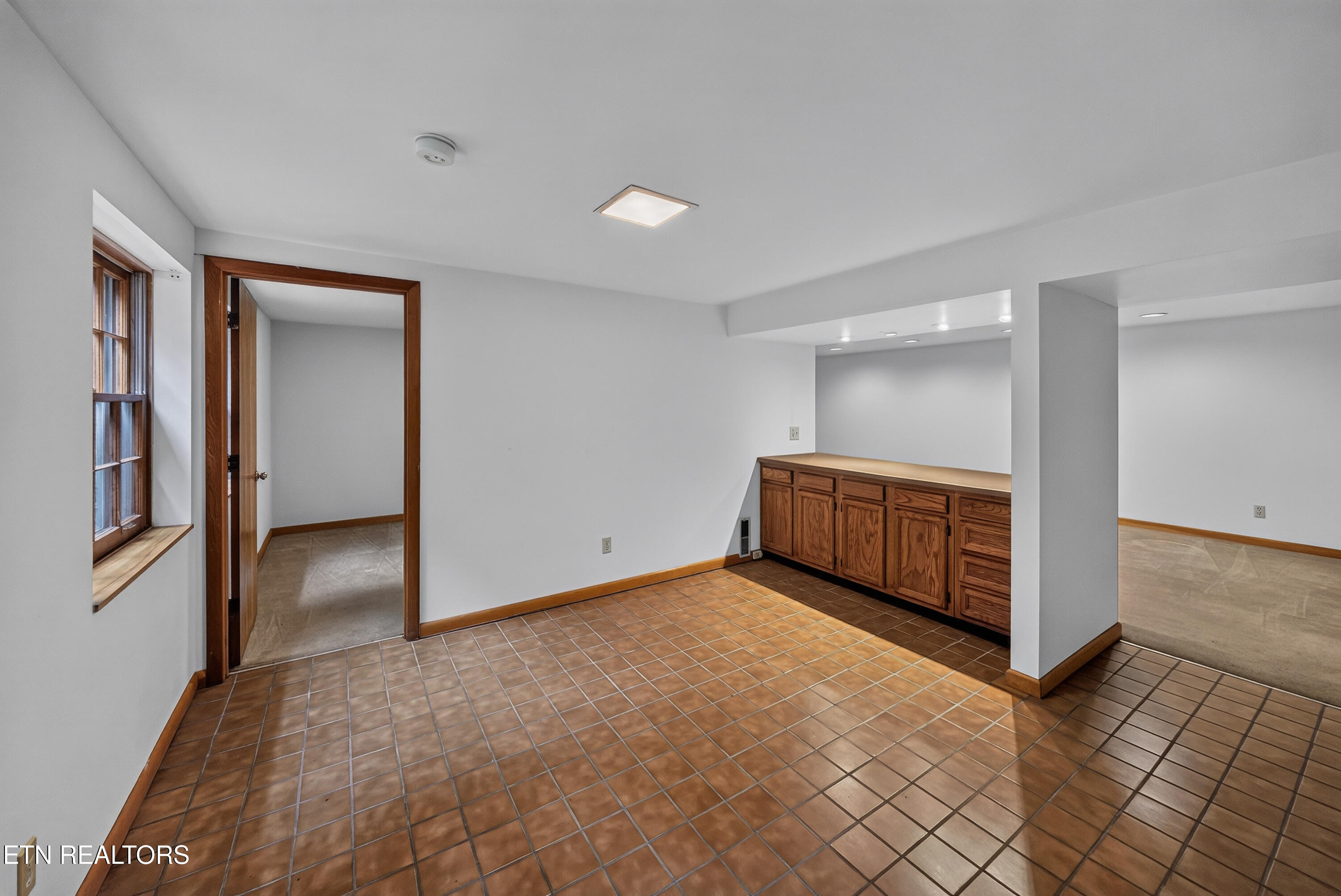 1829 Chicadee Drive Knoxville TN 37919