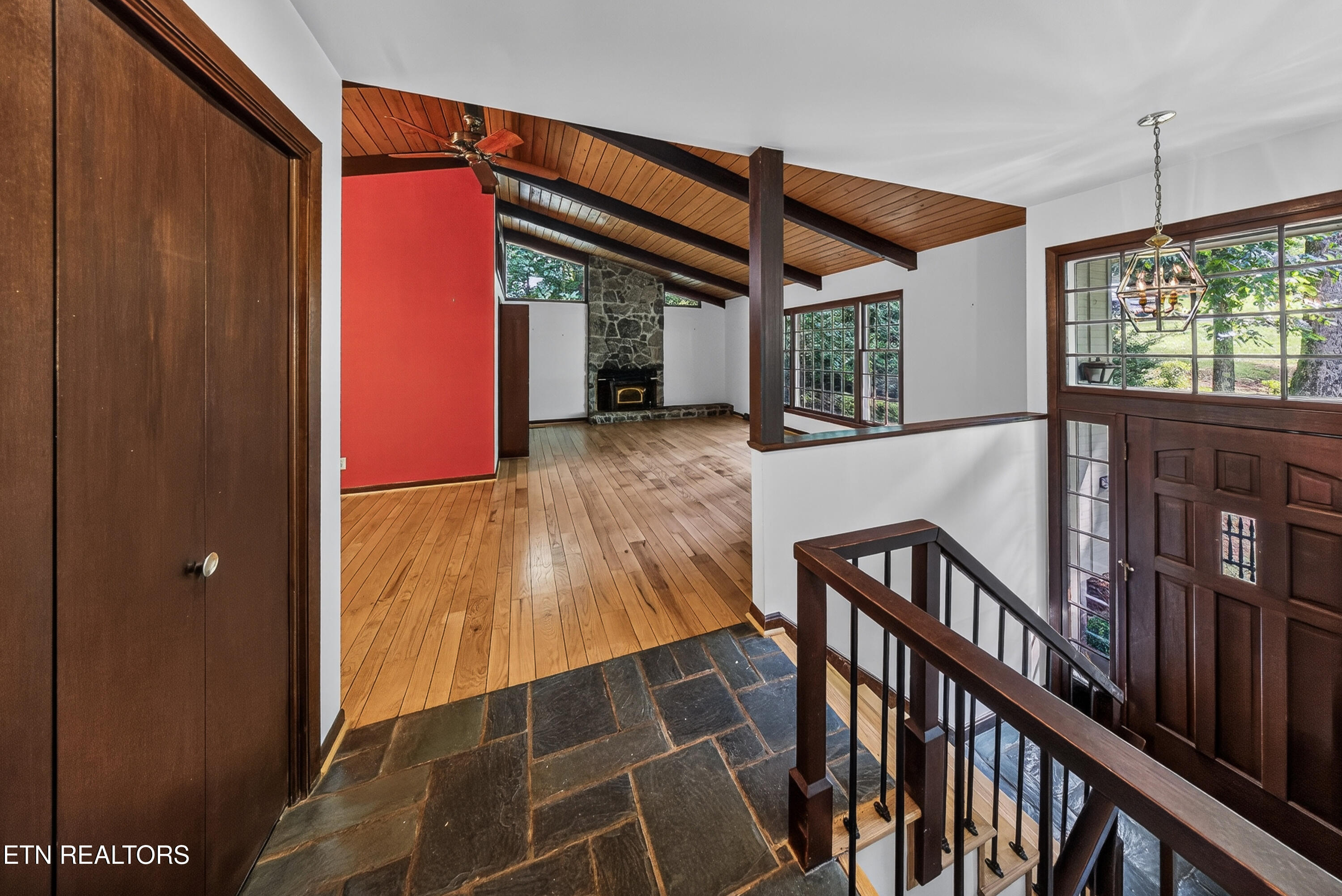 1829 Chicadee Drive Knoxville TN 37919