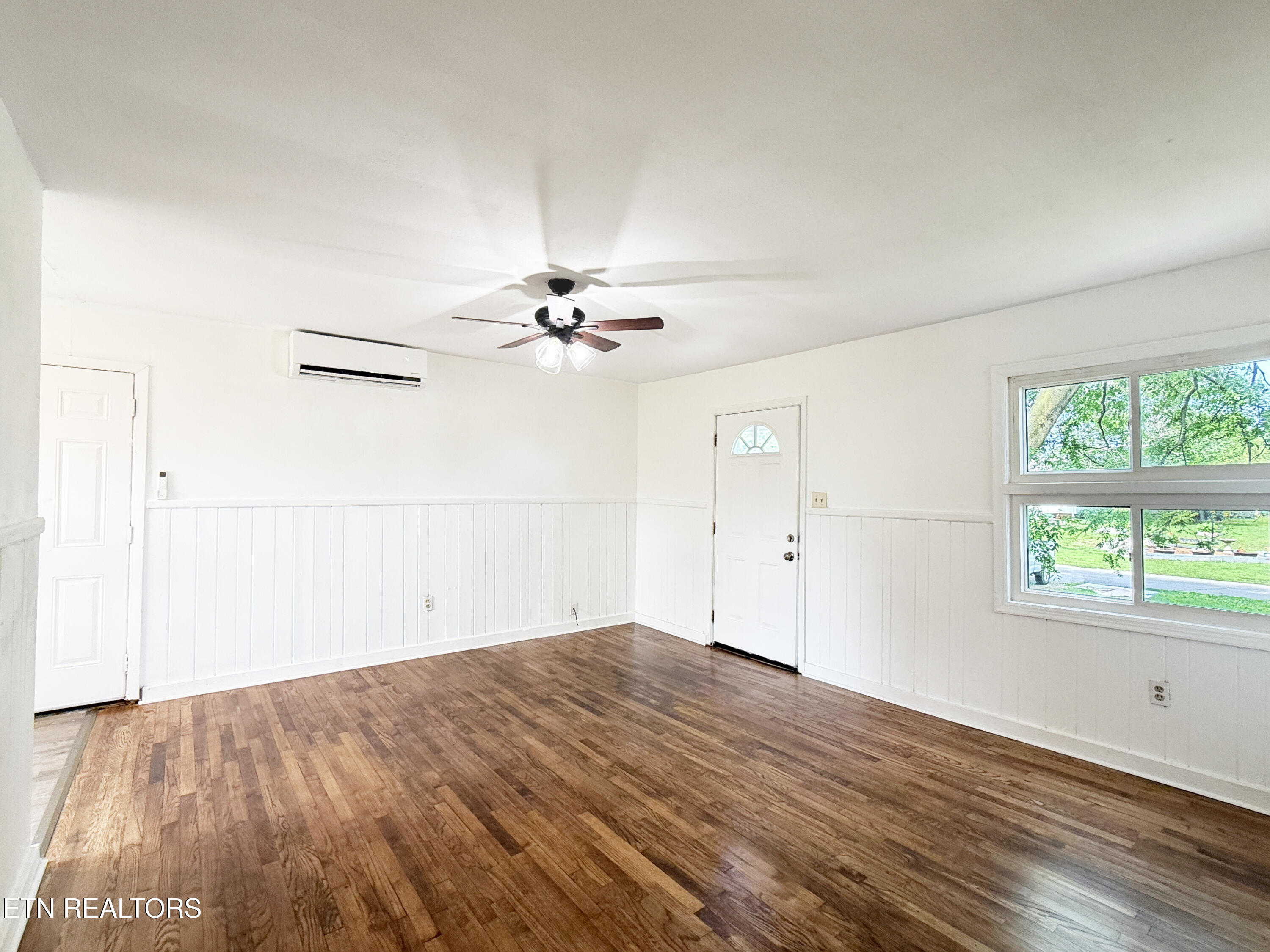 2432 King Street Maryville TN 37804