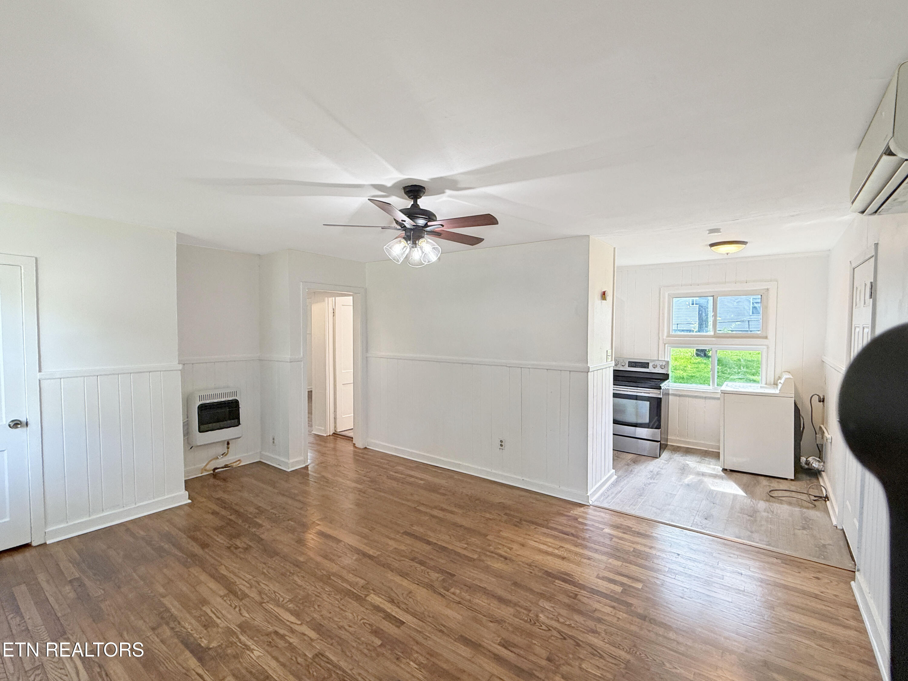 2432 King Street Maryville TN 37804