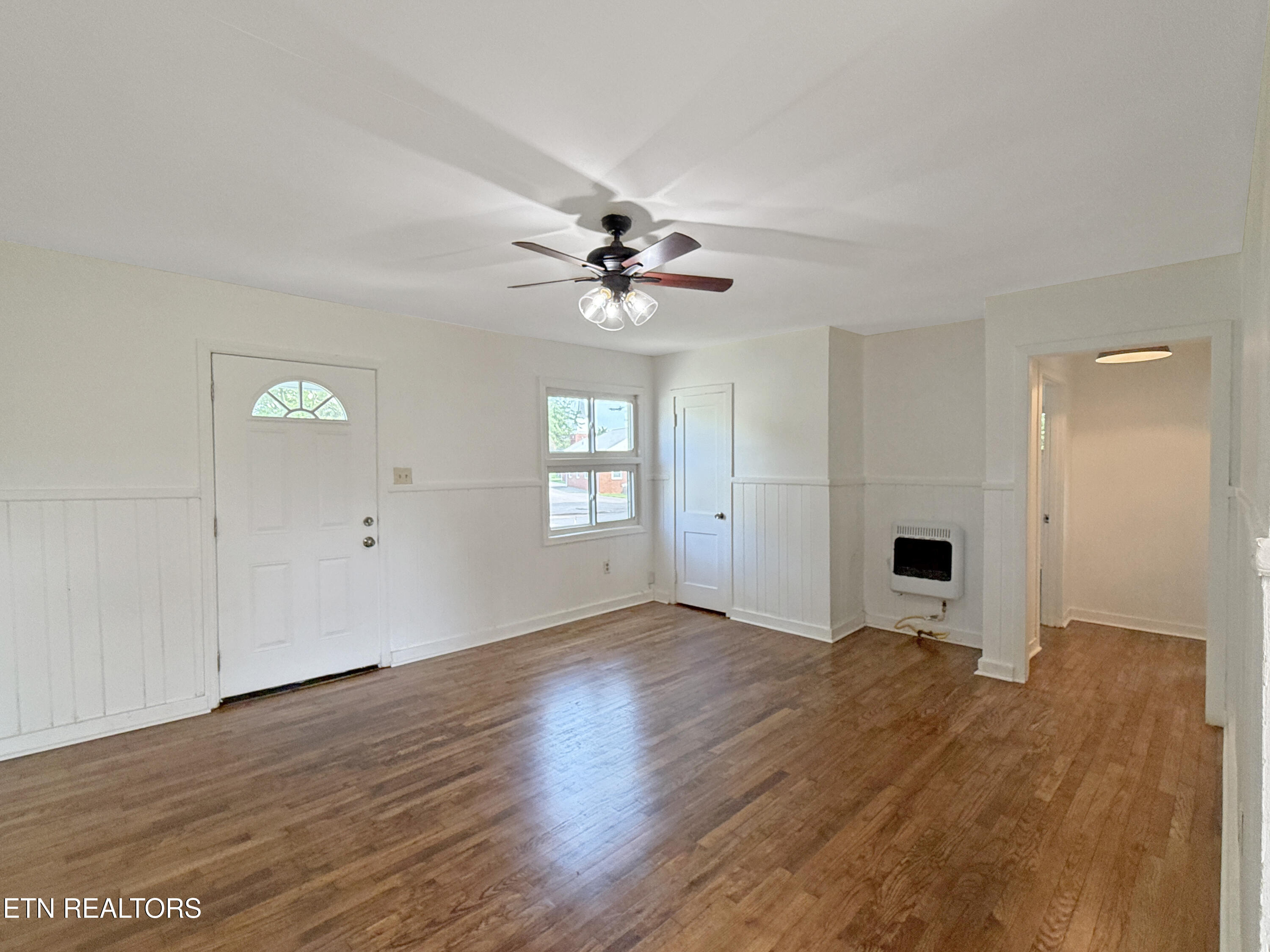 2432 King Street Maryville TN 37804