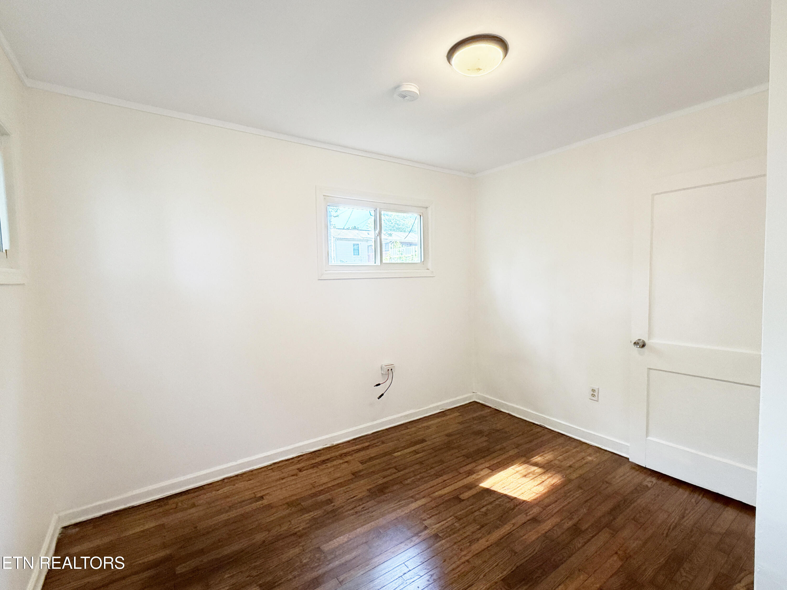 2432 King Street Maryville TN 37804